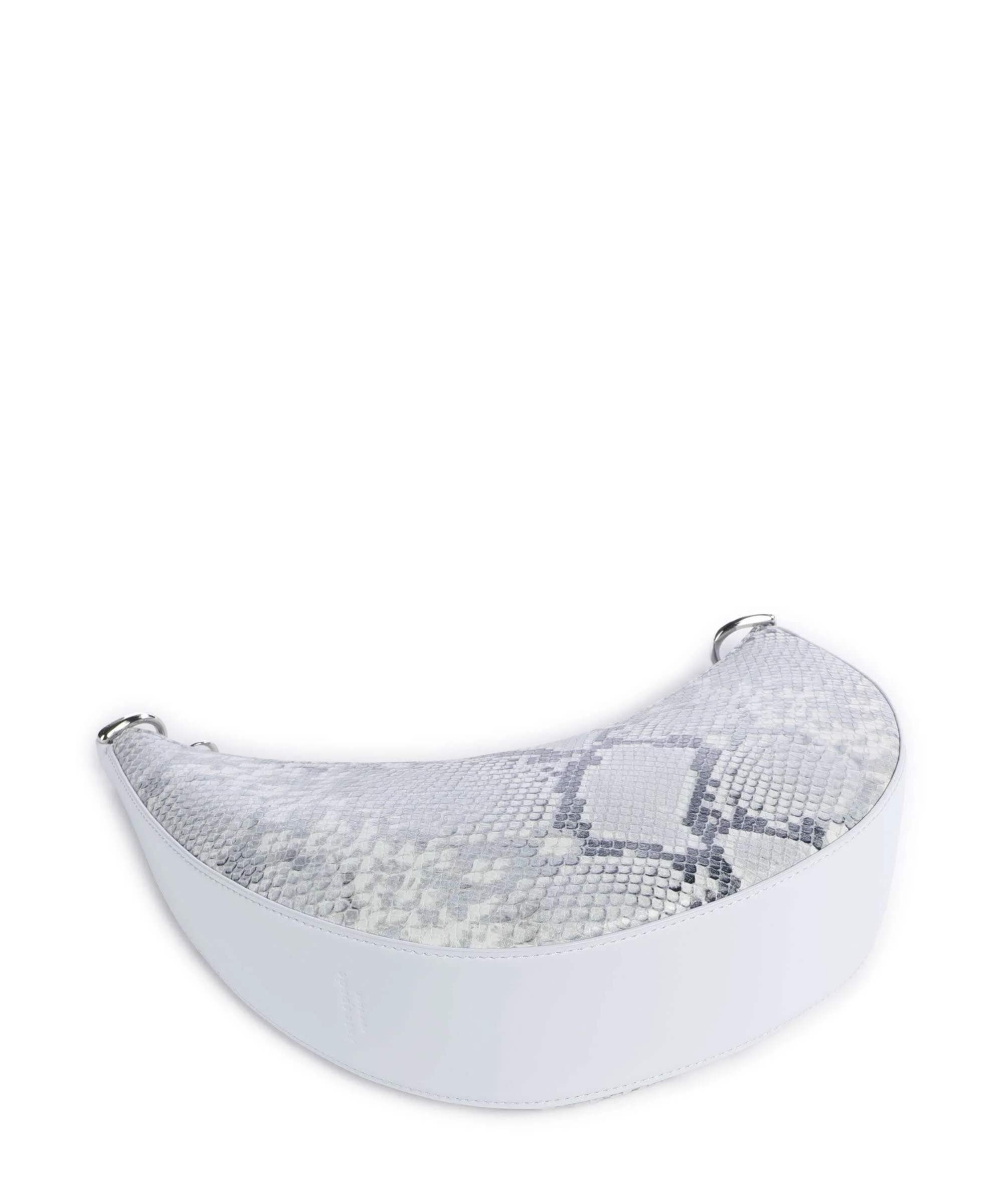 Kate Spade New York Duo Torba przez ramię pale sapphirine - Image 6