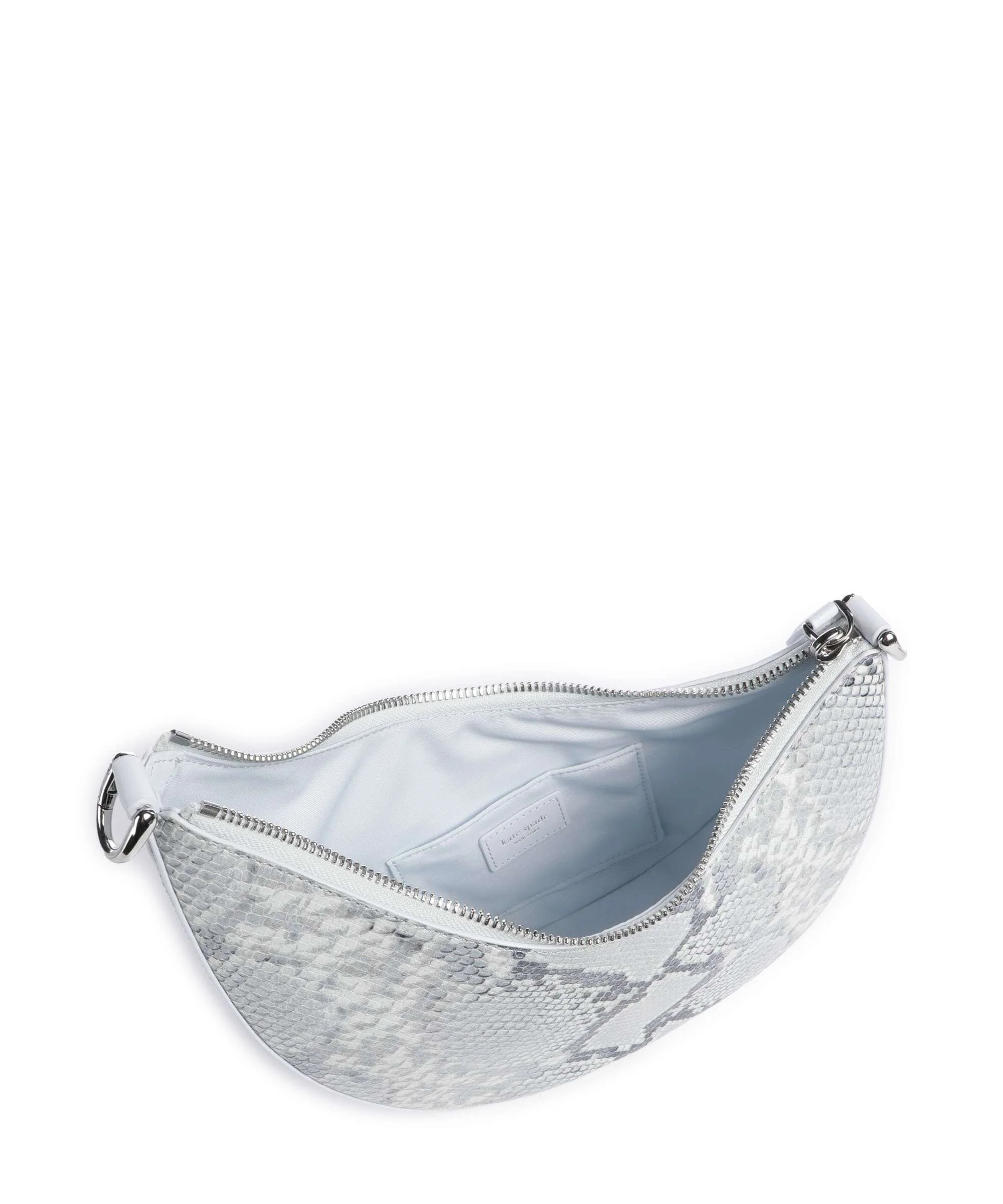 Kate Spade New York Duo Torba przez ramię pale sapphirine - Image 7