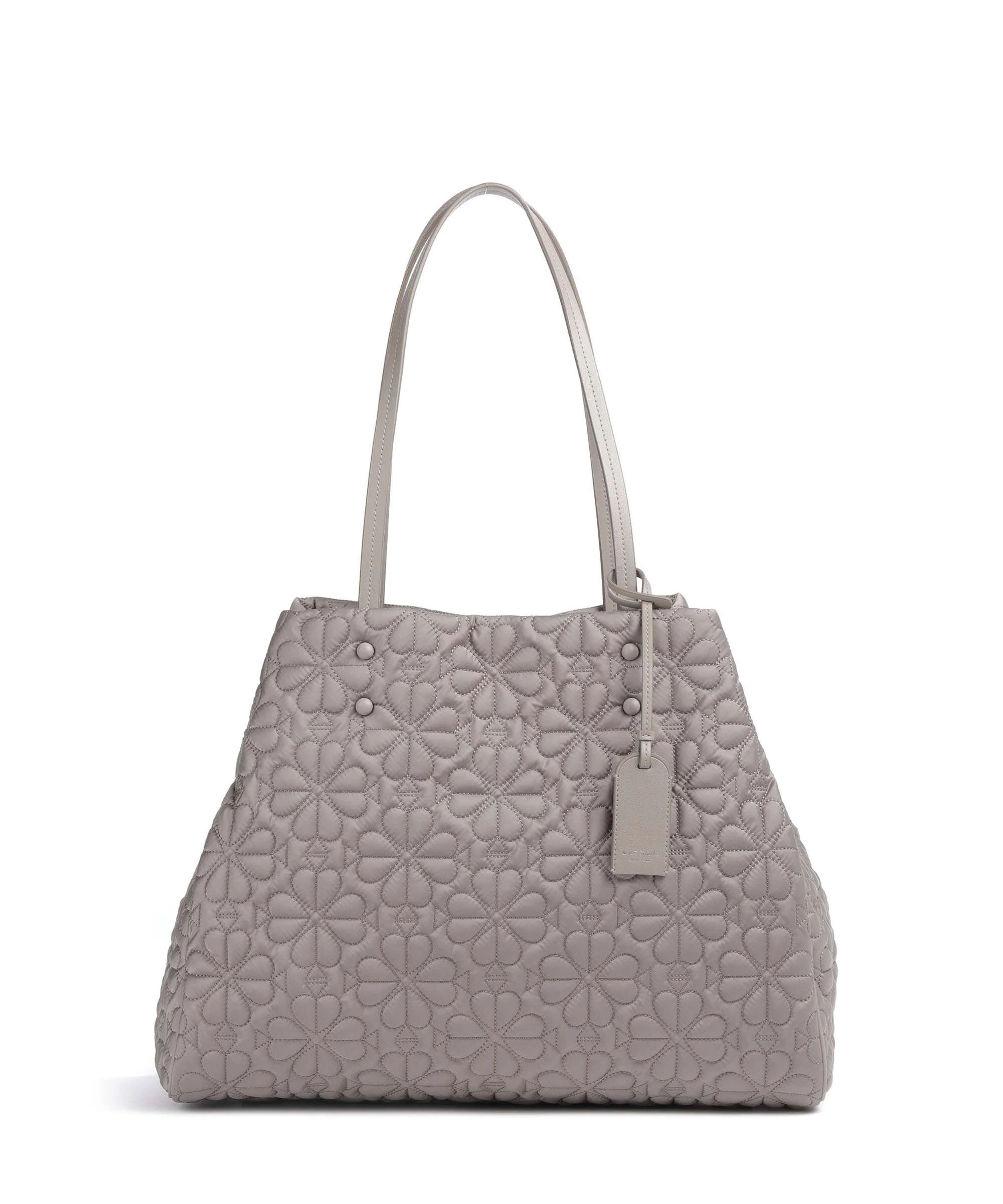 Kate Spade New York Go Tote Torba na zakupy city scape - Image 2