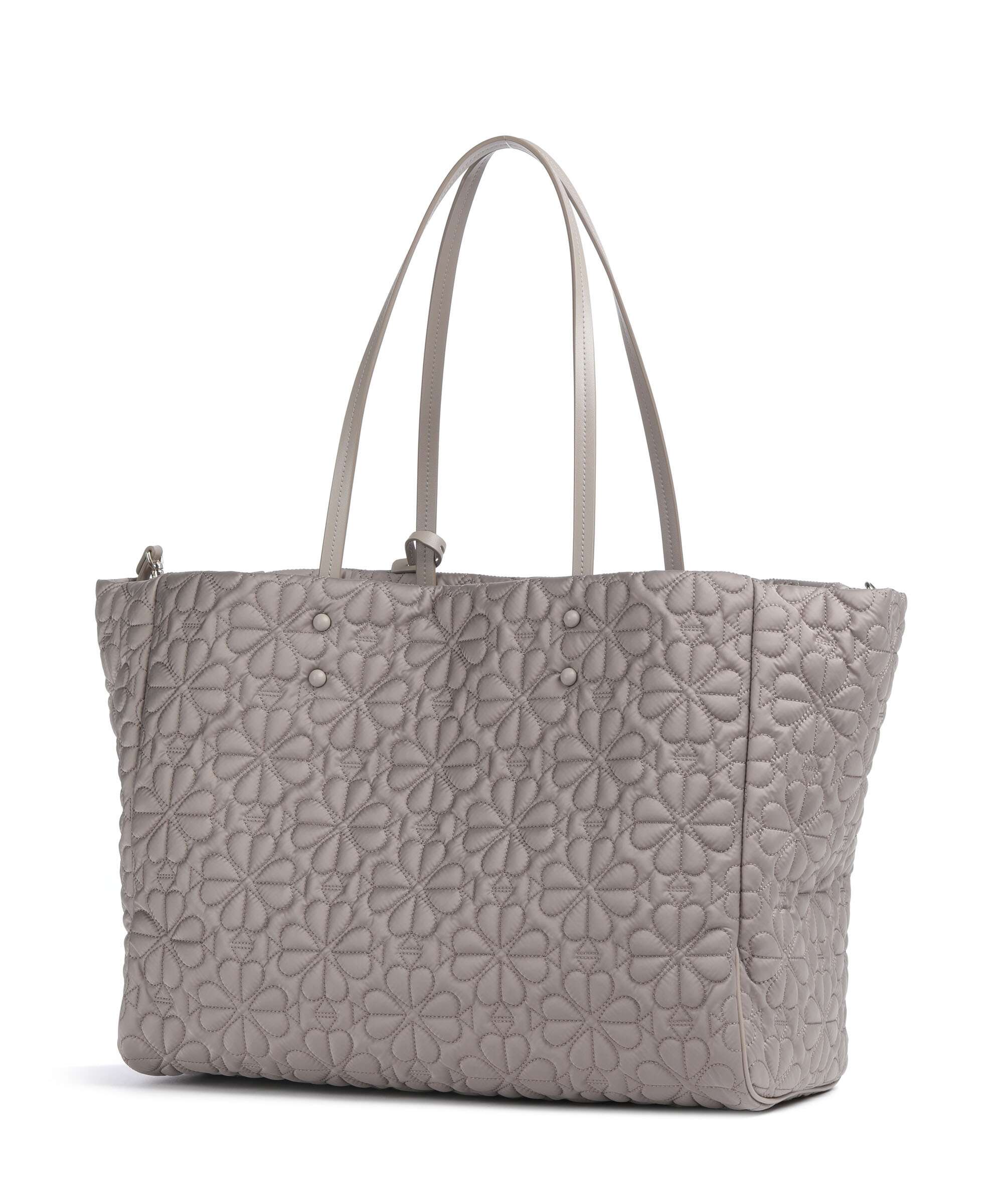 Kate Spade New York Go Tote Torba na zakupy city scape - Image 4