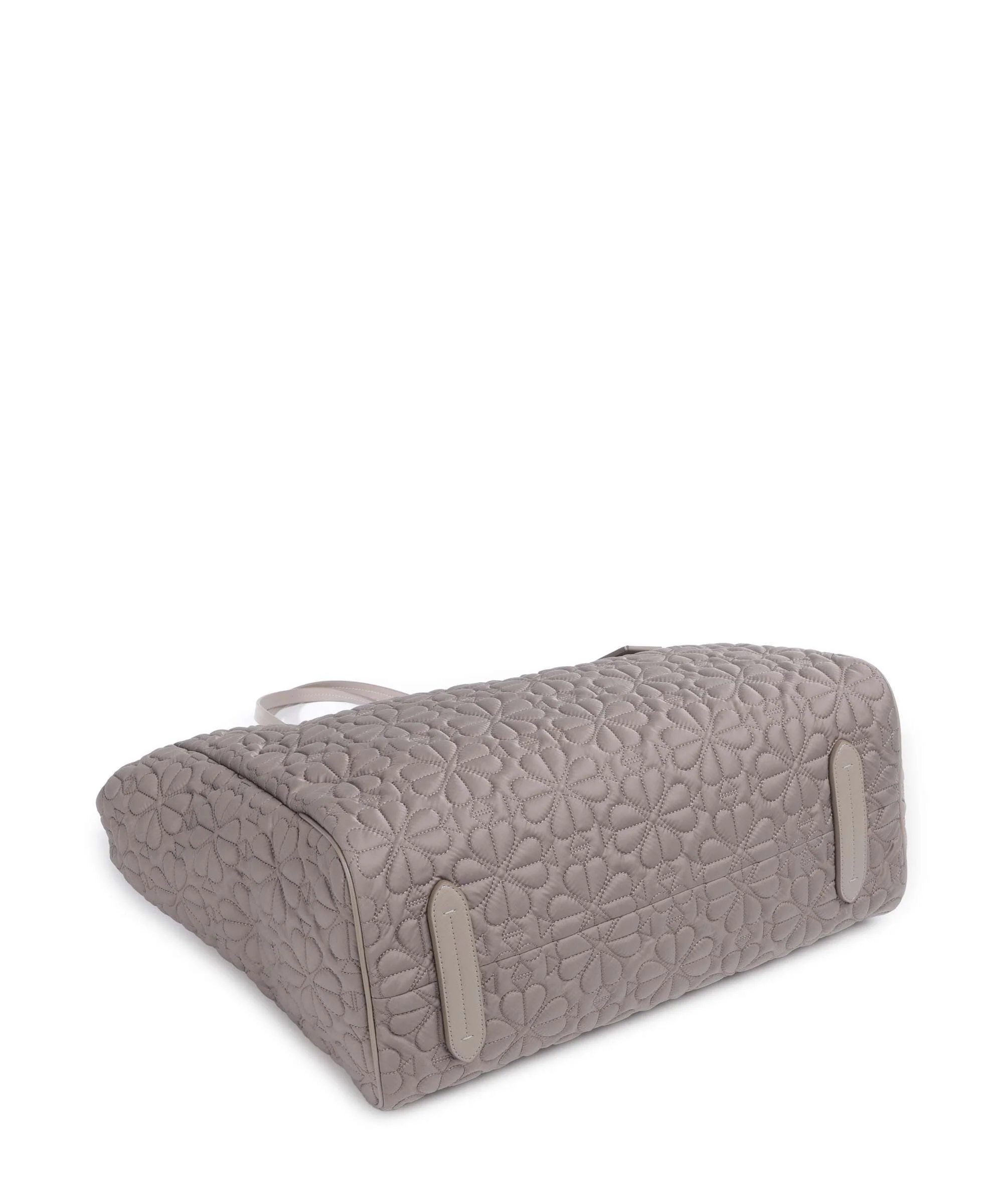 Kate Spade New York Go Tote Torba na zakupy city scape - Image 5