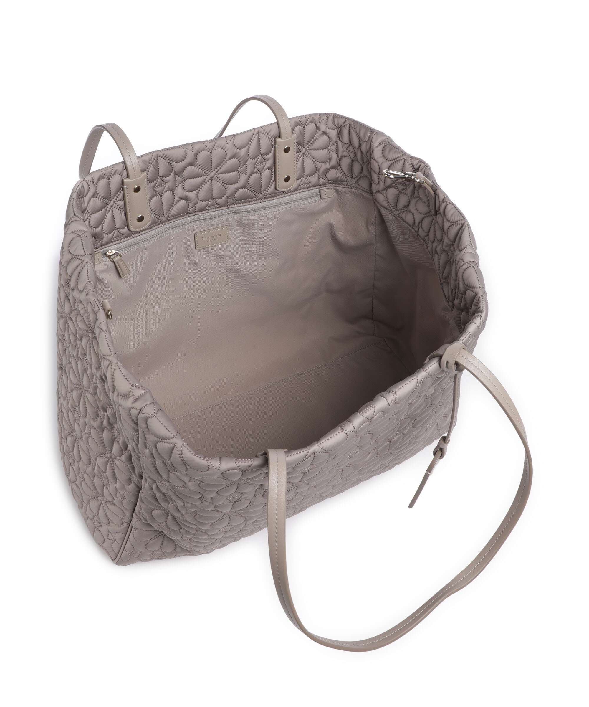 Kate Spade New York Go Tote Torba na zakupy city scape - Image 6