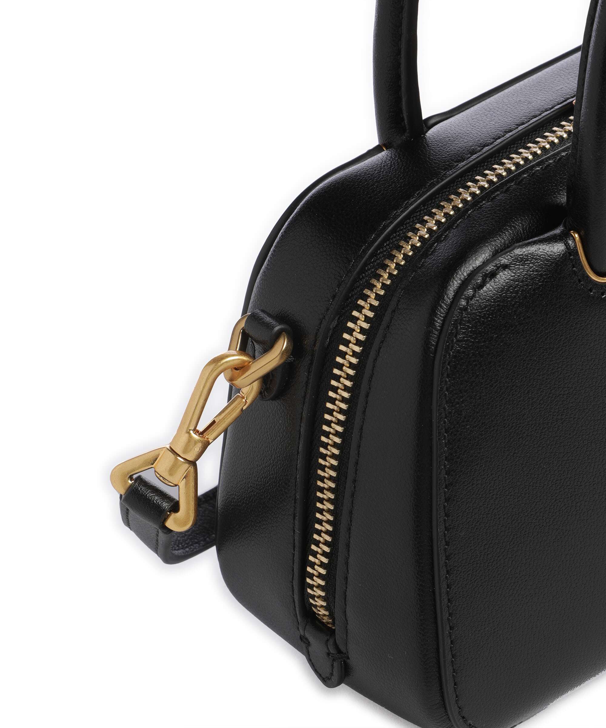 Kate Spade New York Grace Mini Torebka black - Image 4