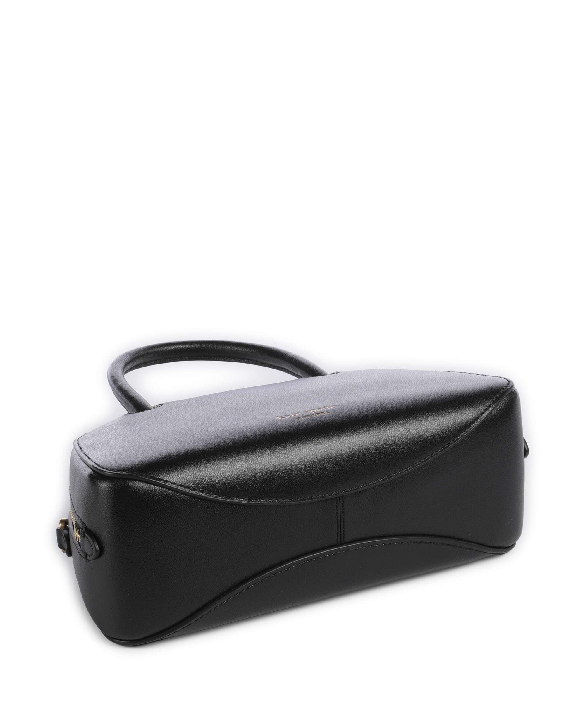 Kate Spade New York Grace Mini Torebka black - Image 5