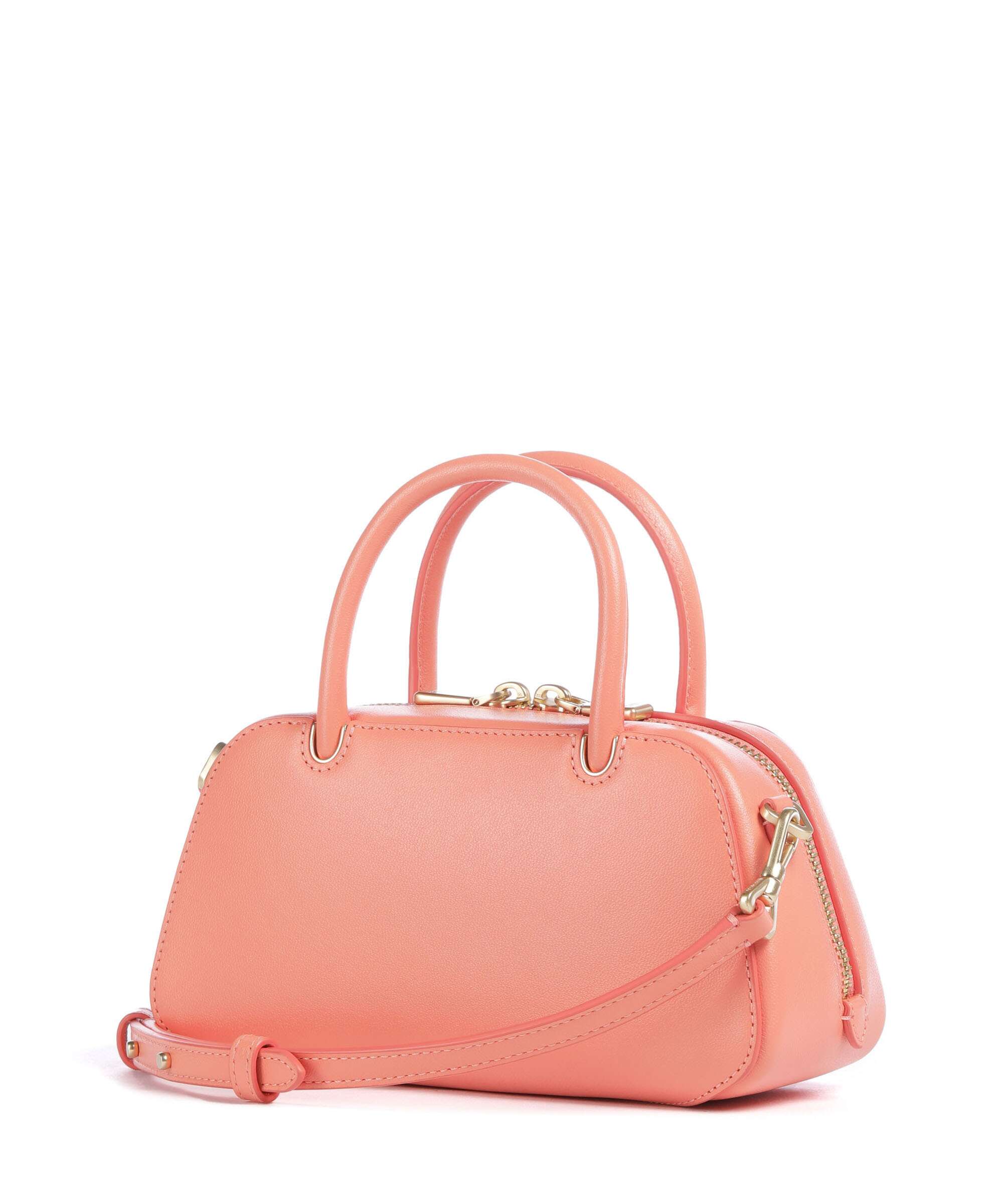 Kate Spade New York Grace Mini Torebka pink moon - Image 2