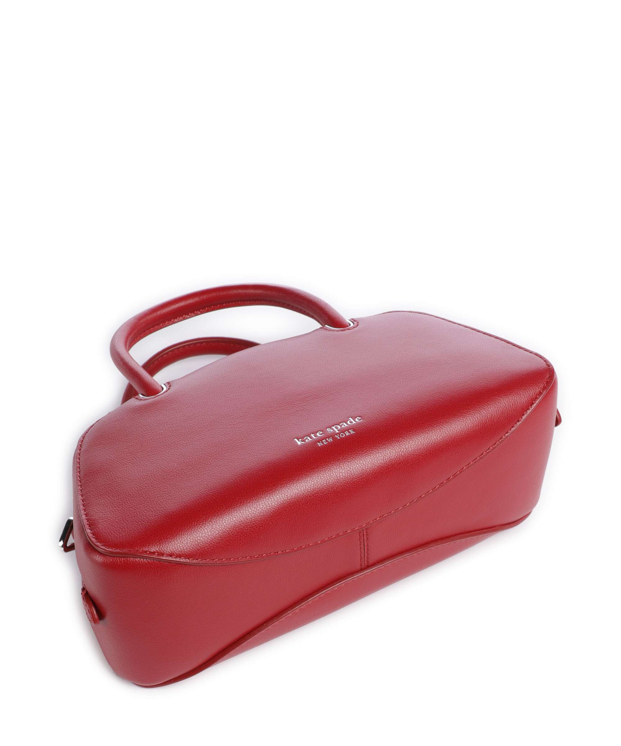 Kate Spade New York Grace Mini Torebka dark scarlet - Image 5