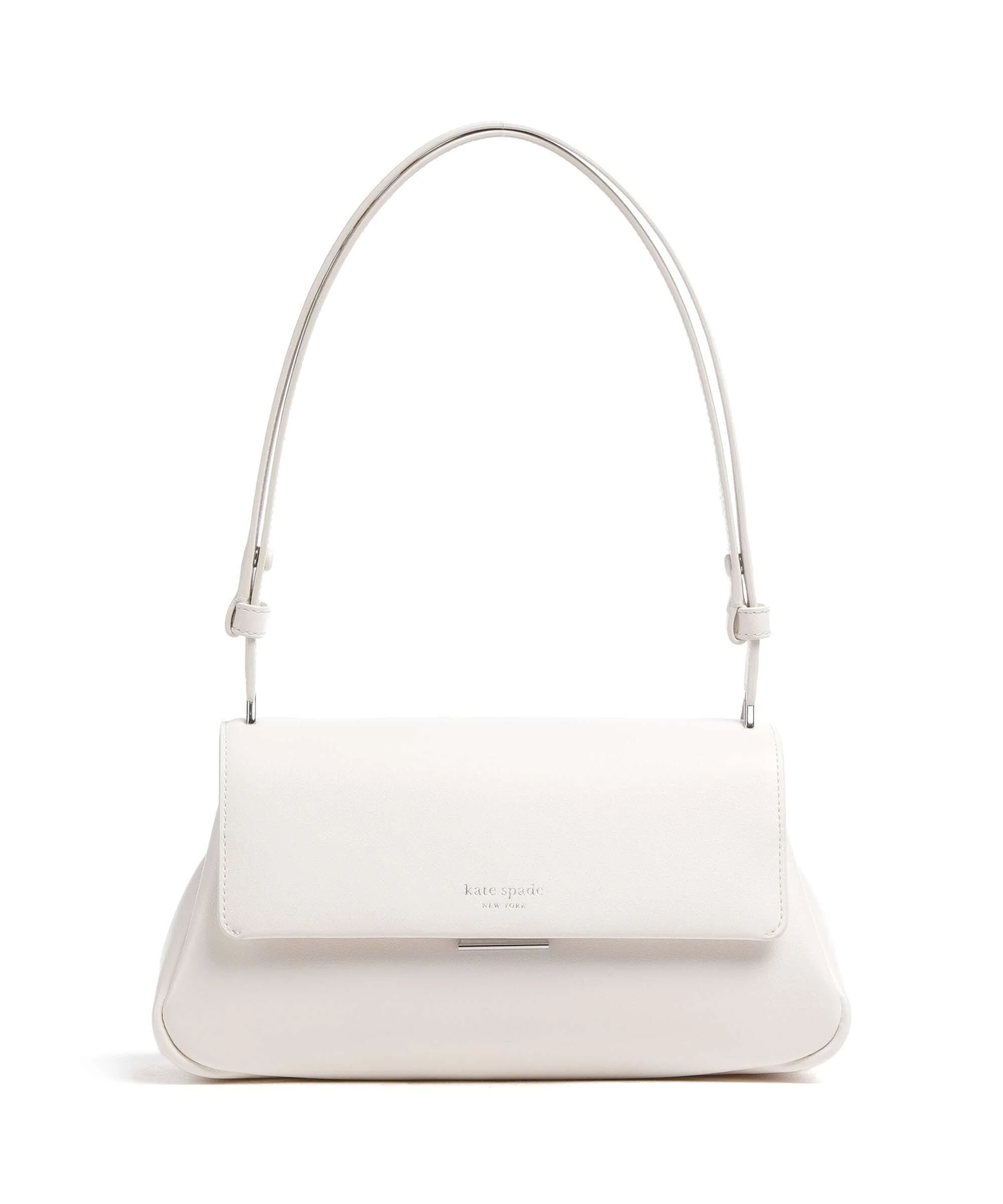 Kate Spade New York Grace Torba na ramię cream