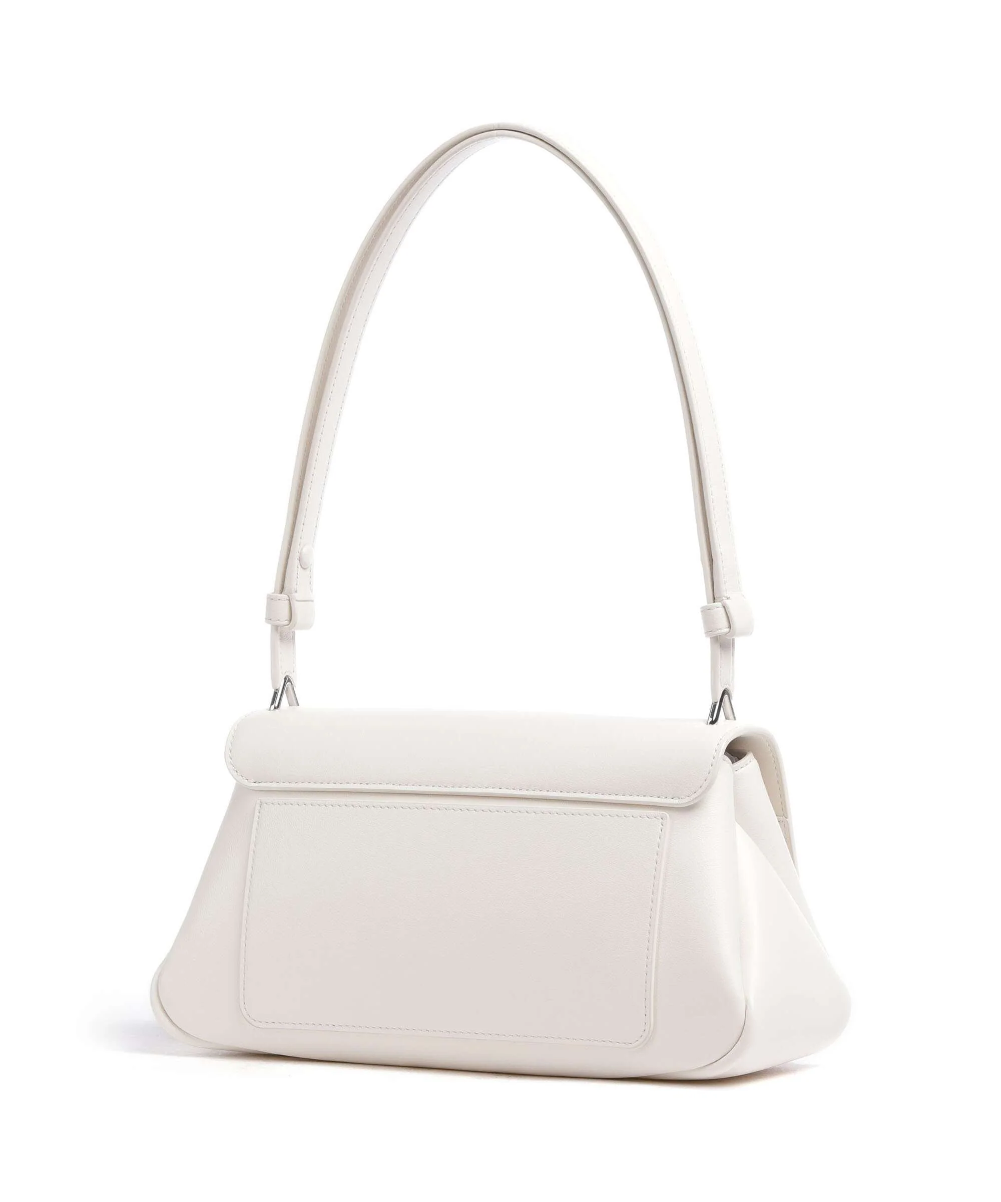 Kate Spade New York Grace Torba na ramię cream - Image 2