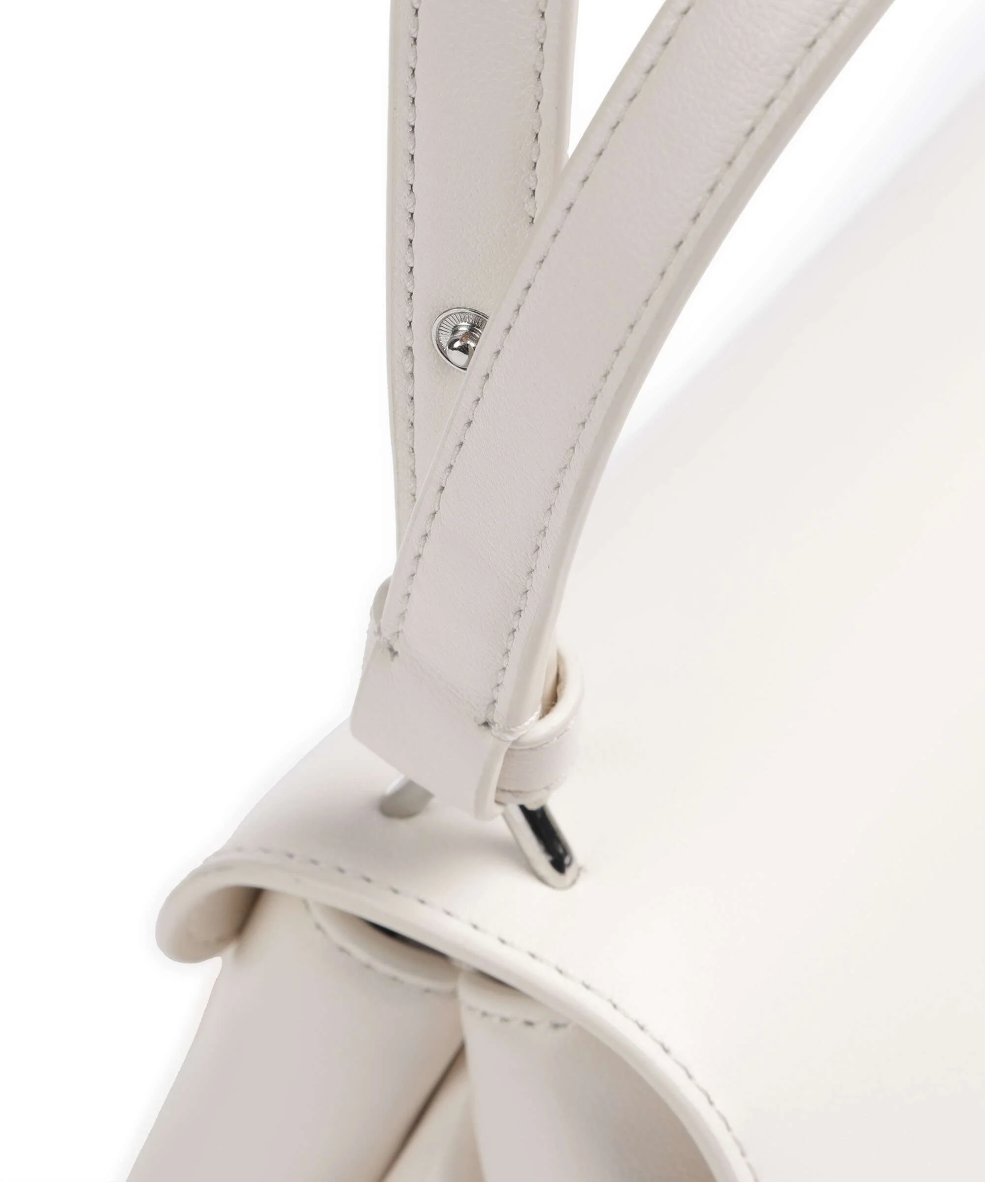 Kate Spade New York Grace Torba na ramię cream - Image 4