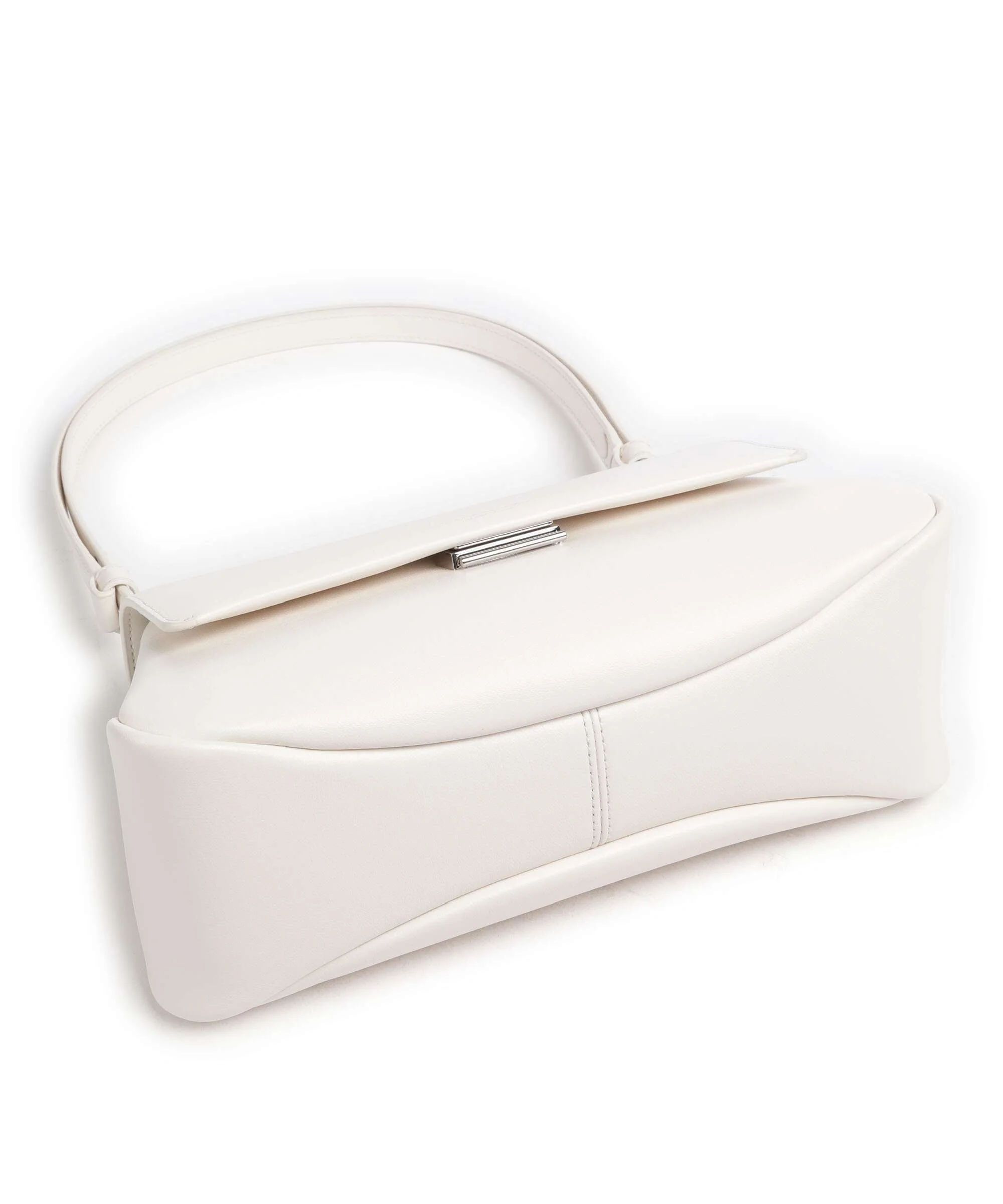 Kate Spade New York Grace Torba na ramię cream - Image 5