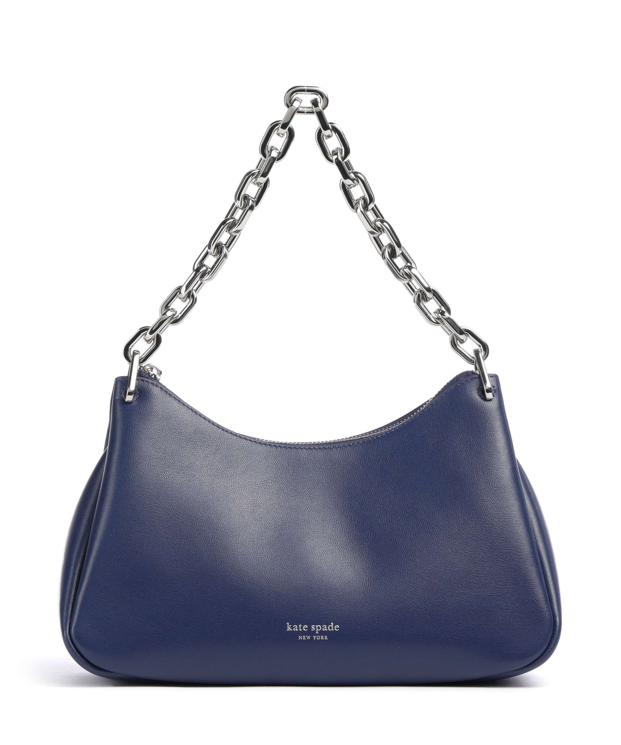 Kate Spade New York Grace Torba na ramię deep lake