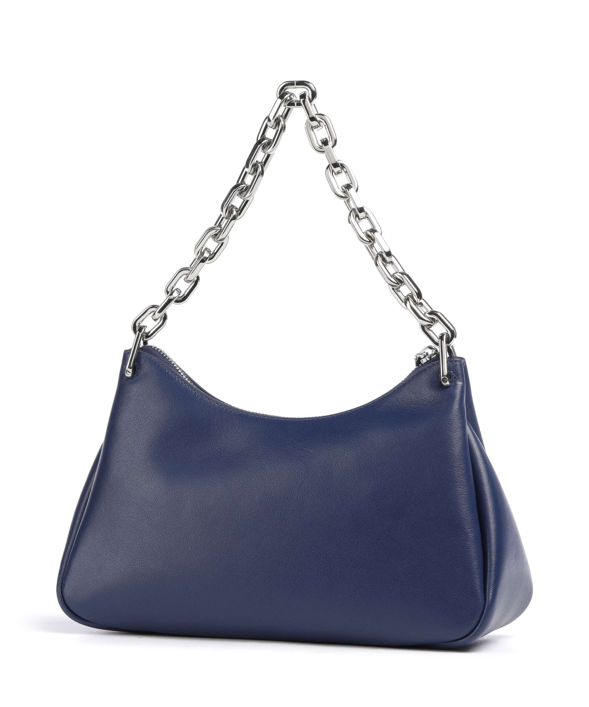 Kate Spade New York Grace Torba na ramię deep lake - Image 2