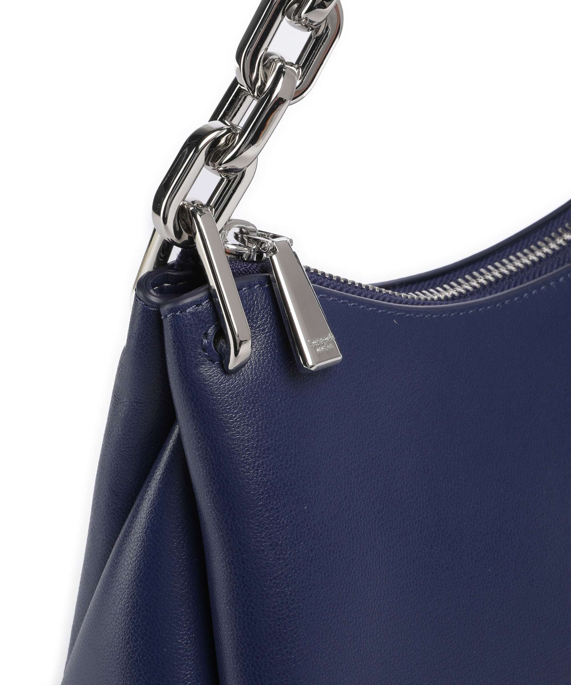 Kate Spade New York Grace Torba na ramię deep lake - Image 4