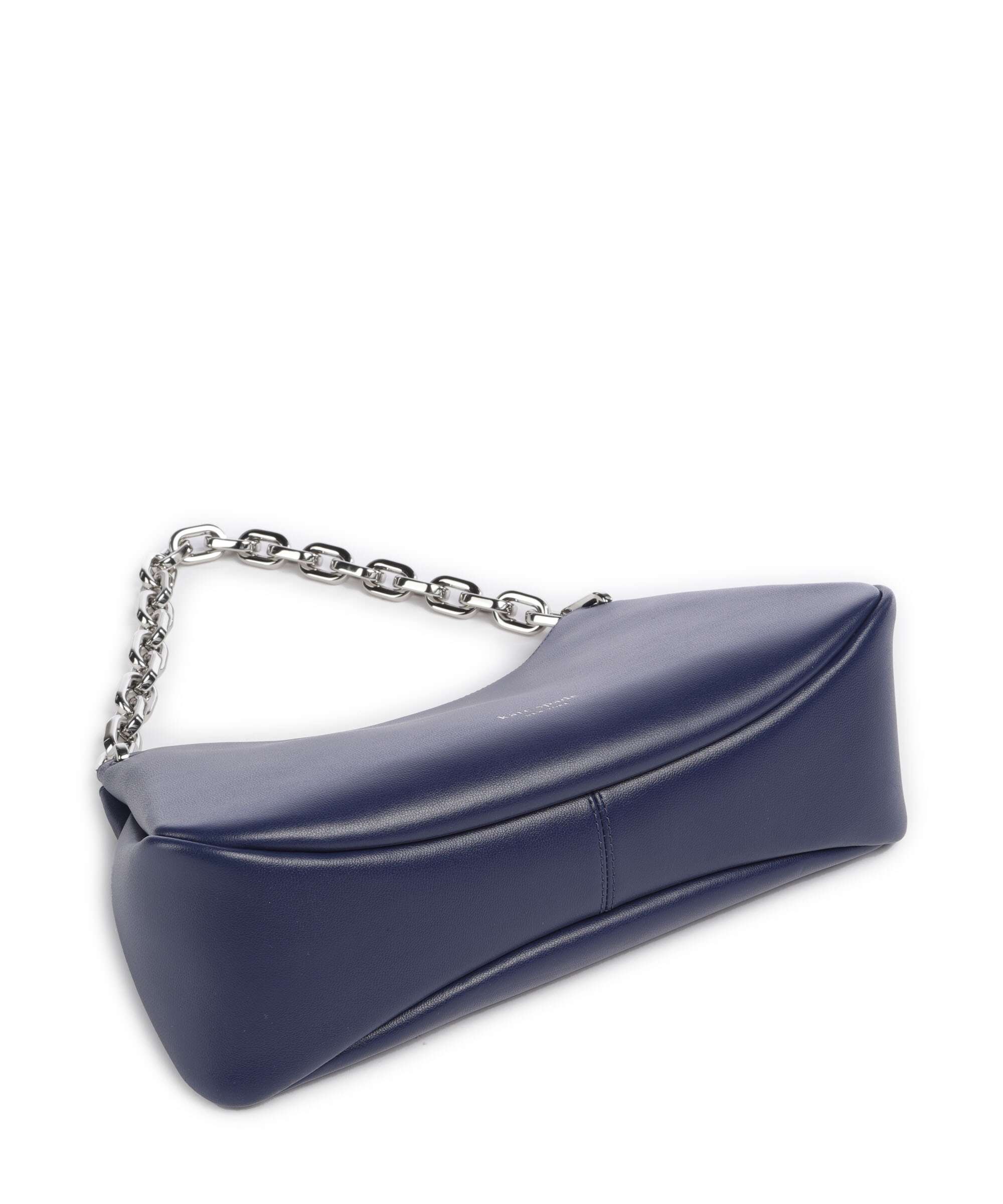 Kate Spade New York Grace Torba na ramię deep lake - Image 5