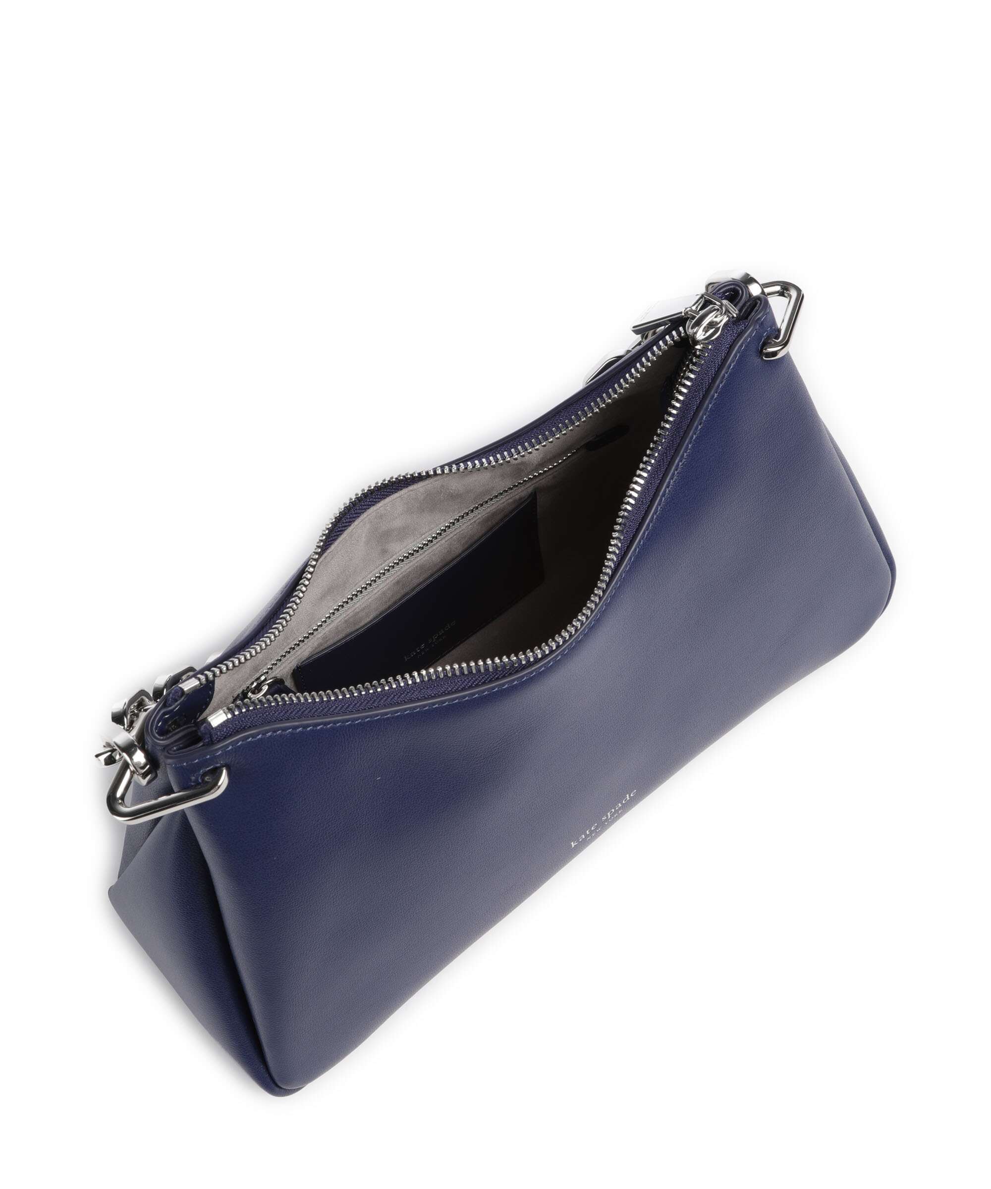 Kate Spade New York Grace Torba na ramię deep lake - Image 6