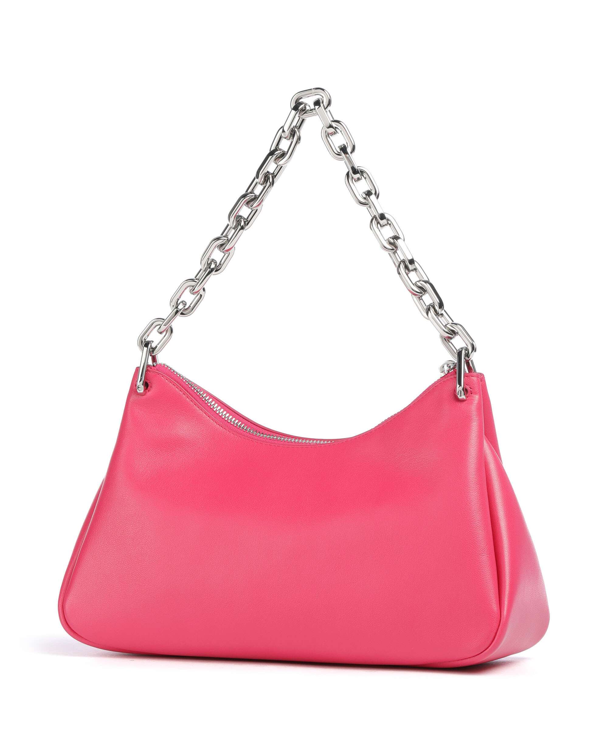 Kate Spade New York Grace Torba na ramię rosehip - Image 2