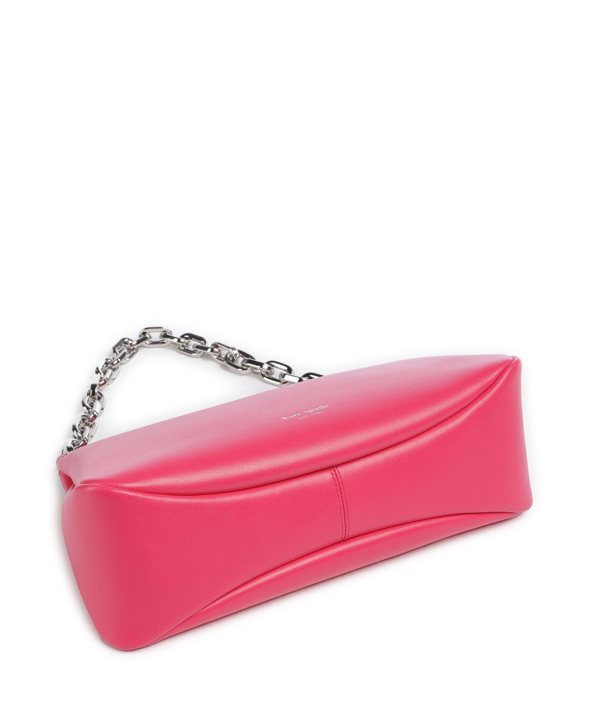 Kate Spade New York Grace Torba na ramię rosehip - Image 5