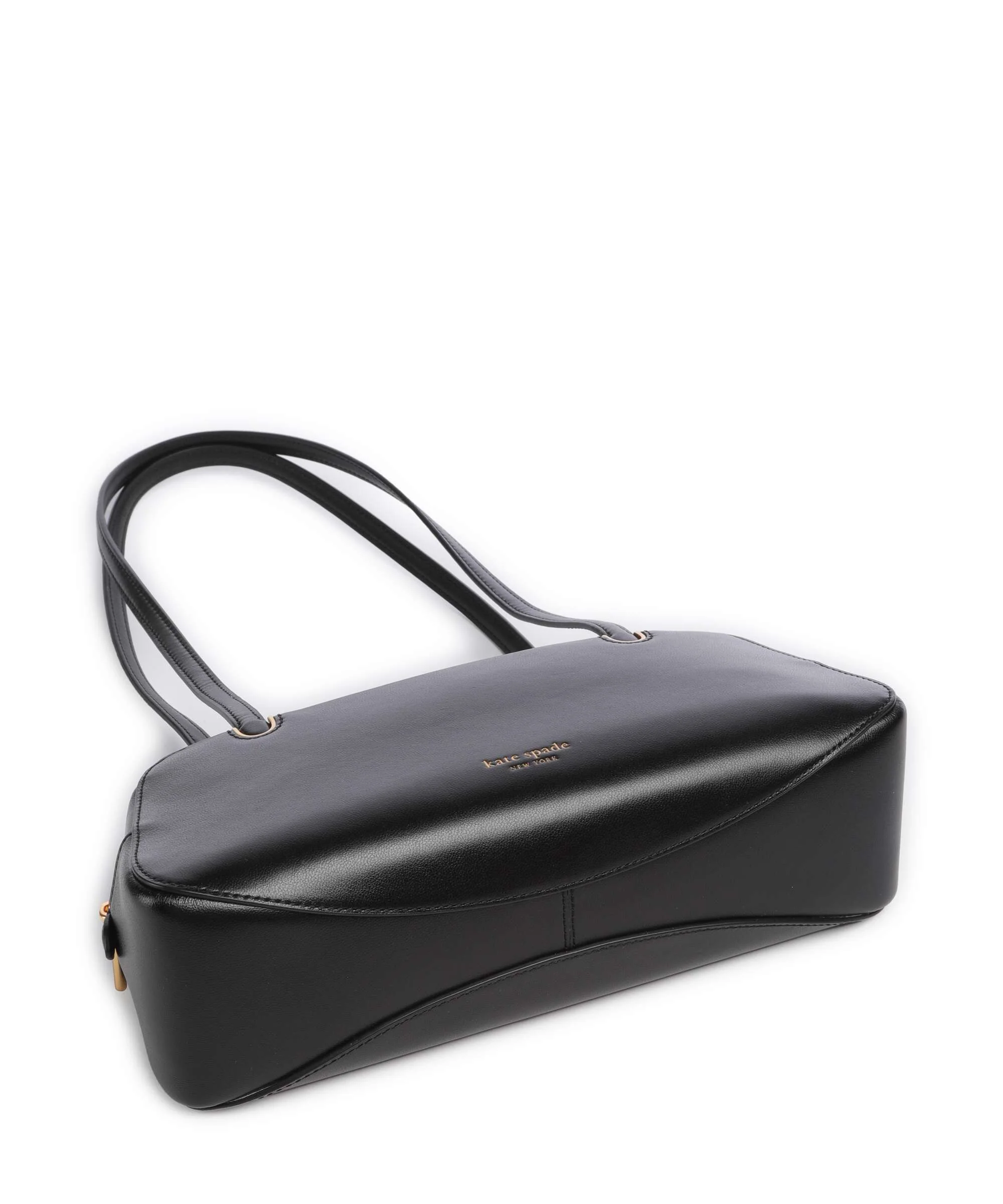 Kate Spade New York Grace Torba na ramię black - Image 5