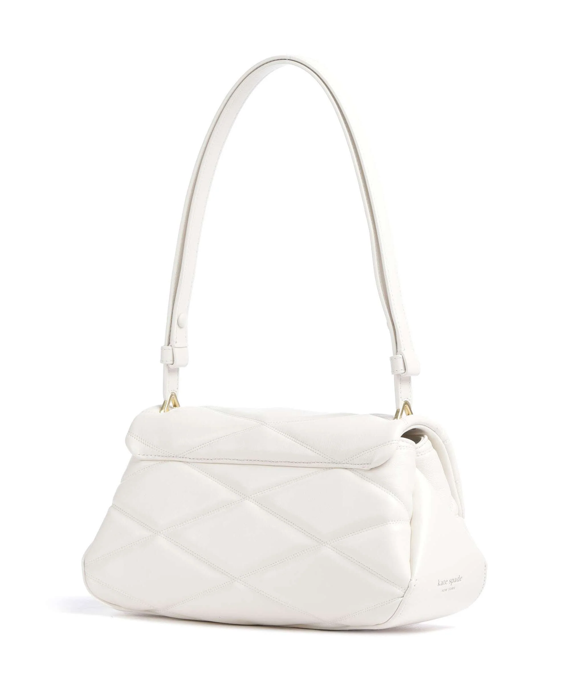 Kate Spade New York Grace Torba na ramię cream - Image 2