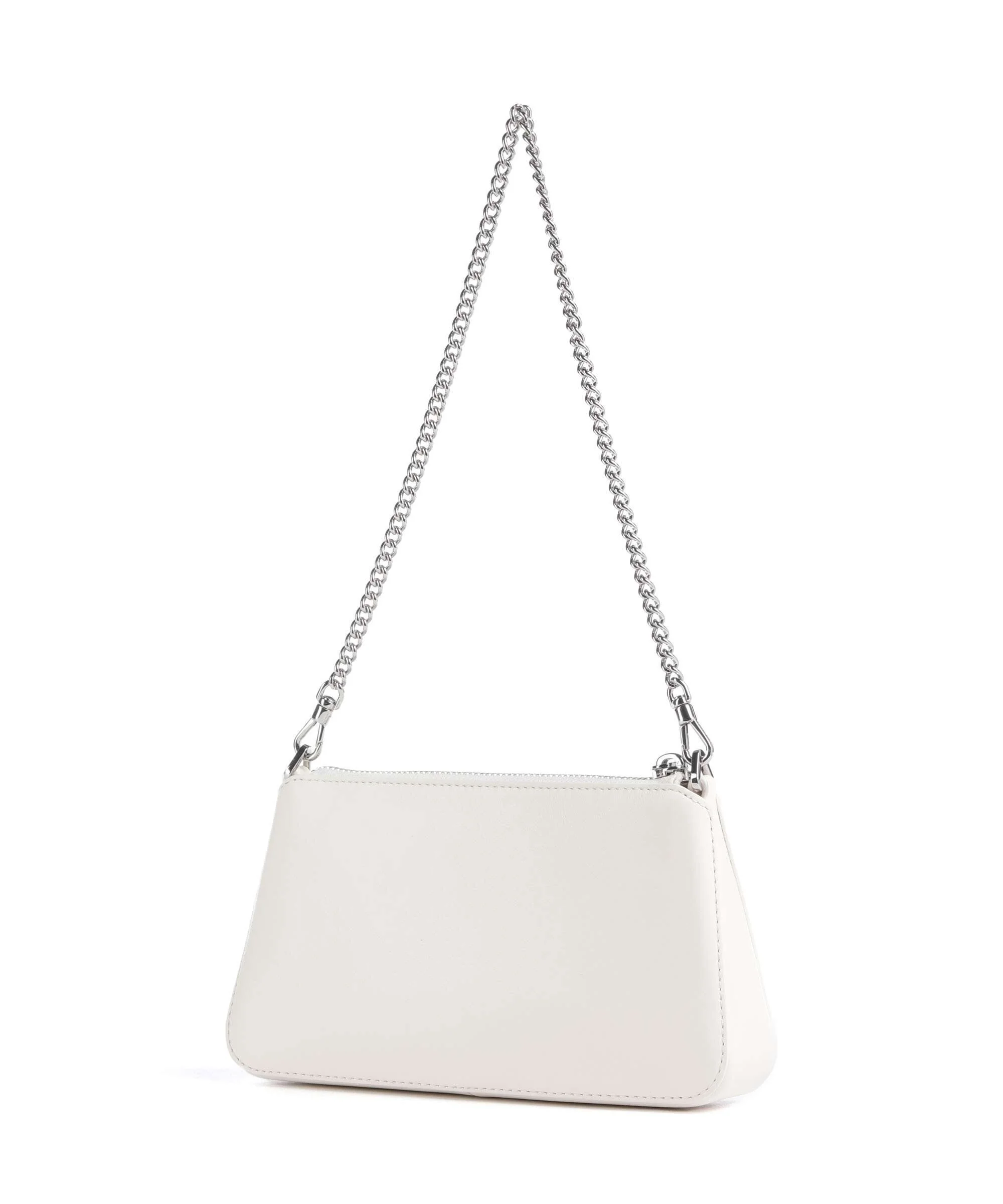 Kate Spade New York Grace Torba na ramię cream - Image 2