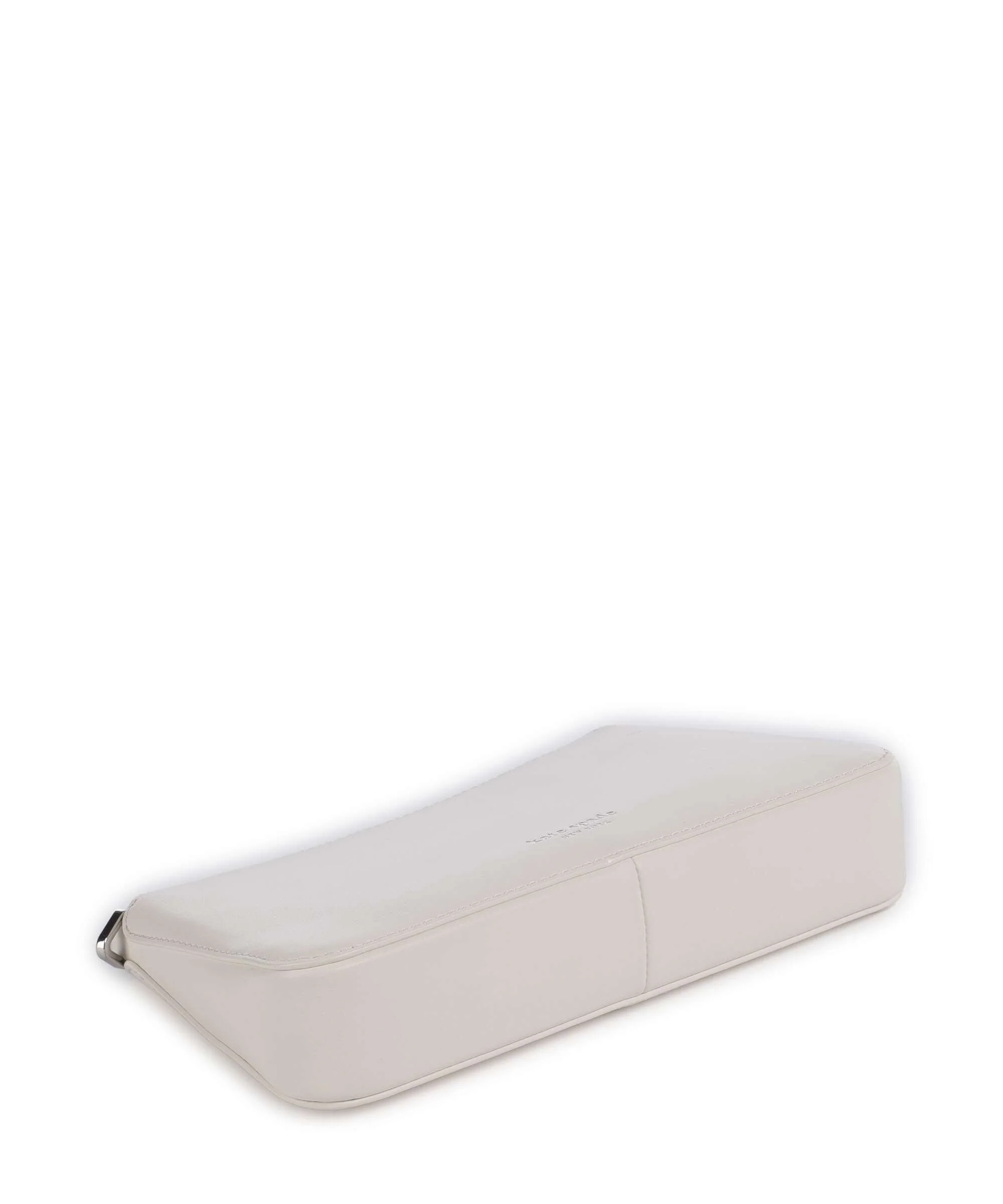 Kate Spade New York Grace Torba na ramię cream - Image 5