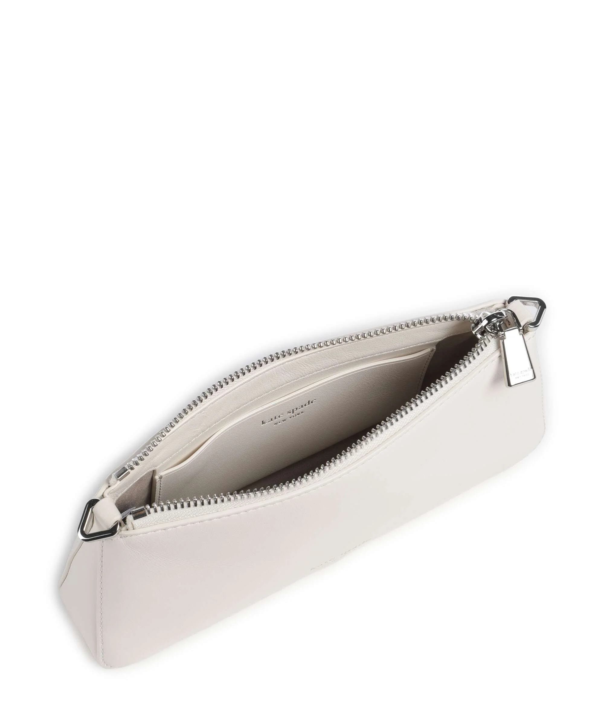 Kate Spade New York Grace Torba na ramię cream - Image 6