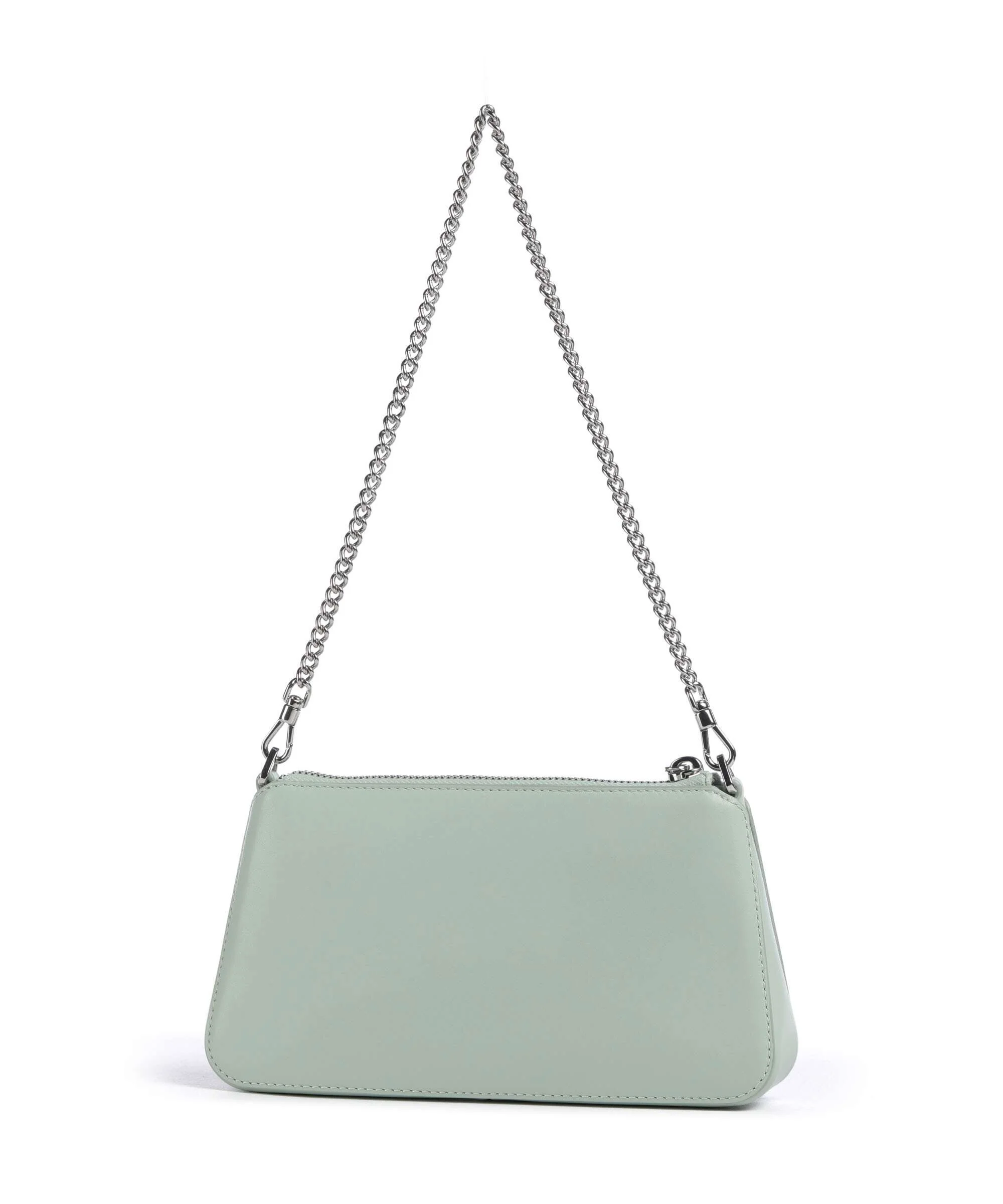 Kate Spade New York Grace Torba na ramię pistachio ice - Image 2