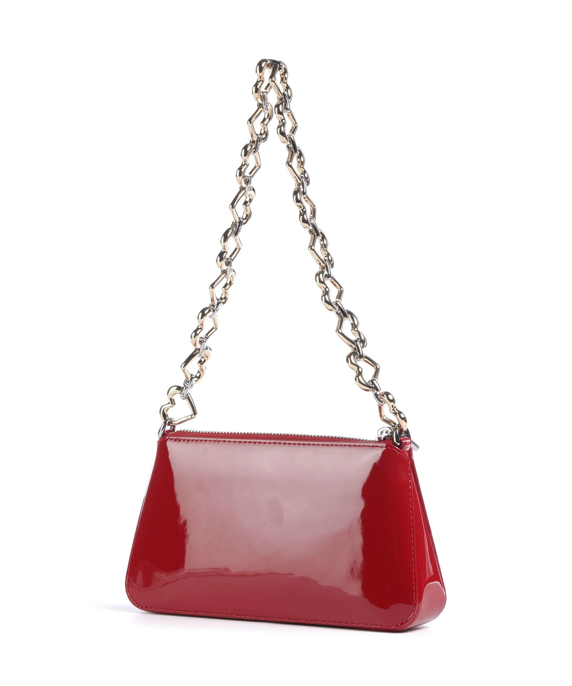 Kate Spade New York Grace Torba na ramię dark scarlet - Image 3