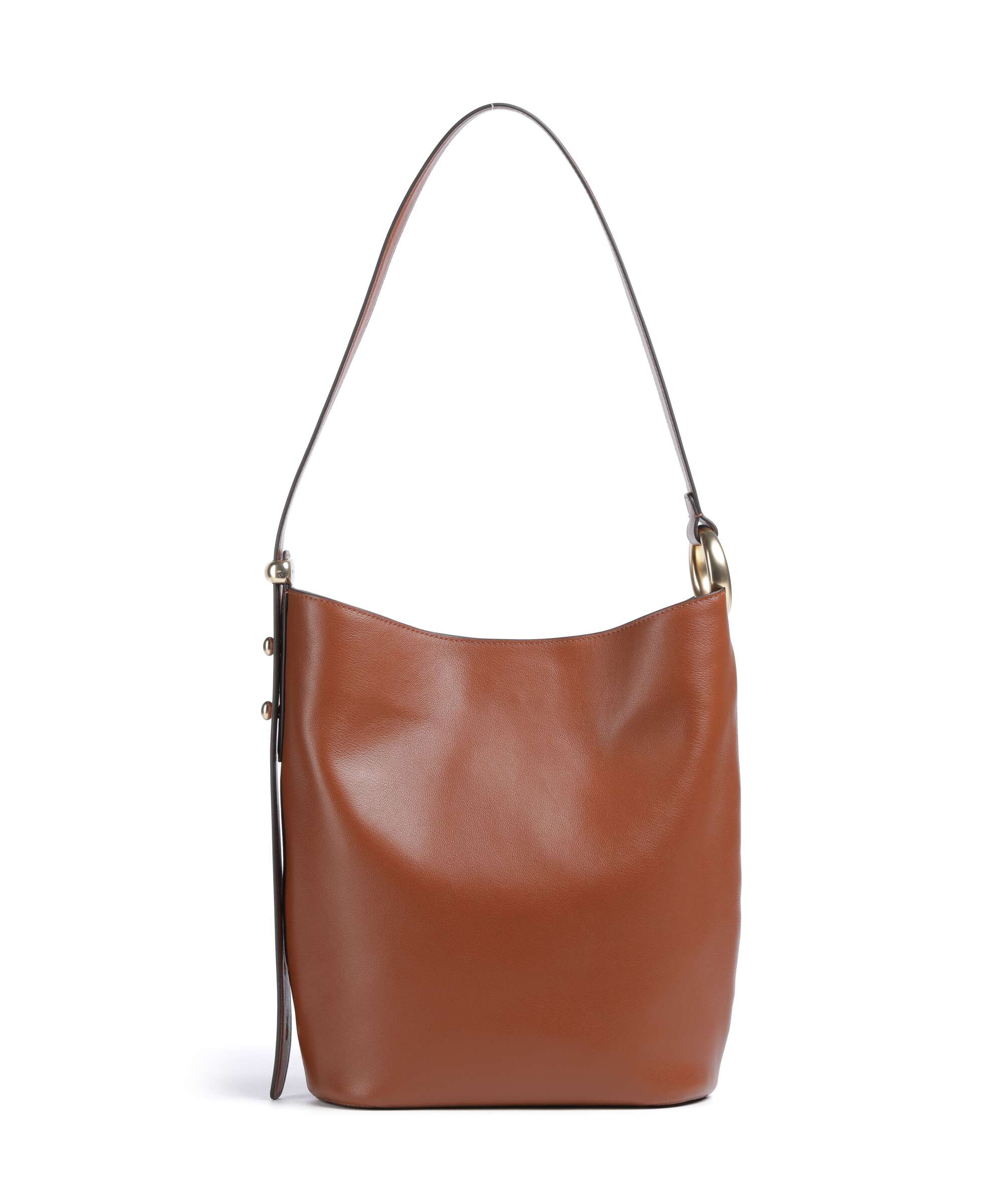 Kate Spade New York Halo Torebka worek southwest desert