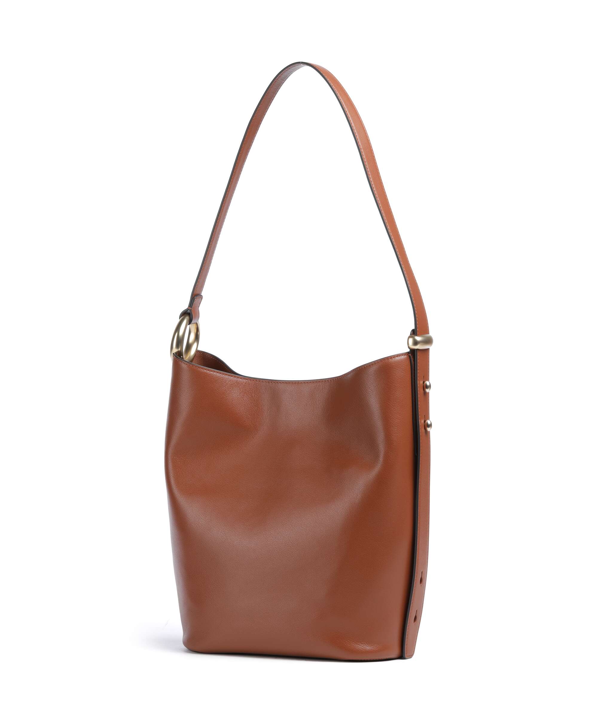 Kate Spade New York Halo Torebka worek southwest desert - Image 2