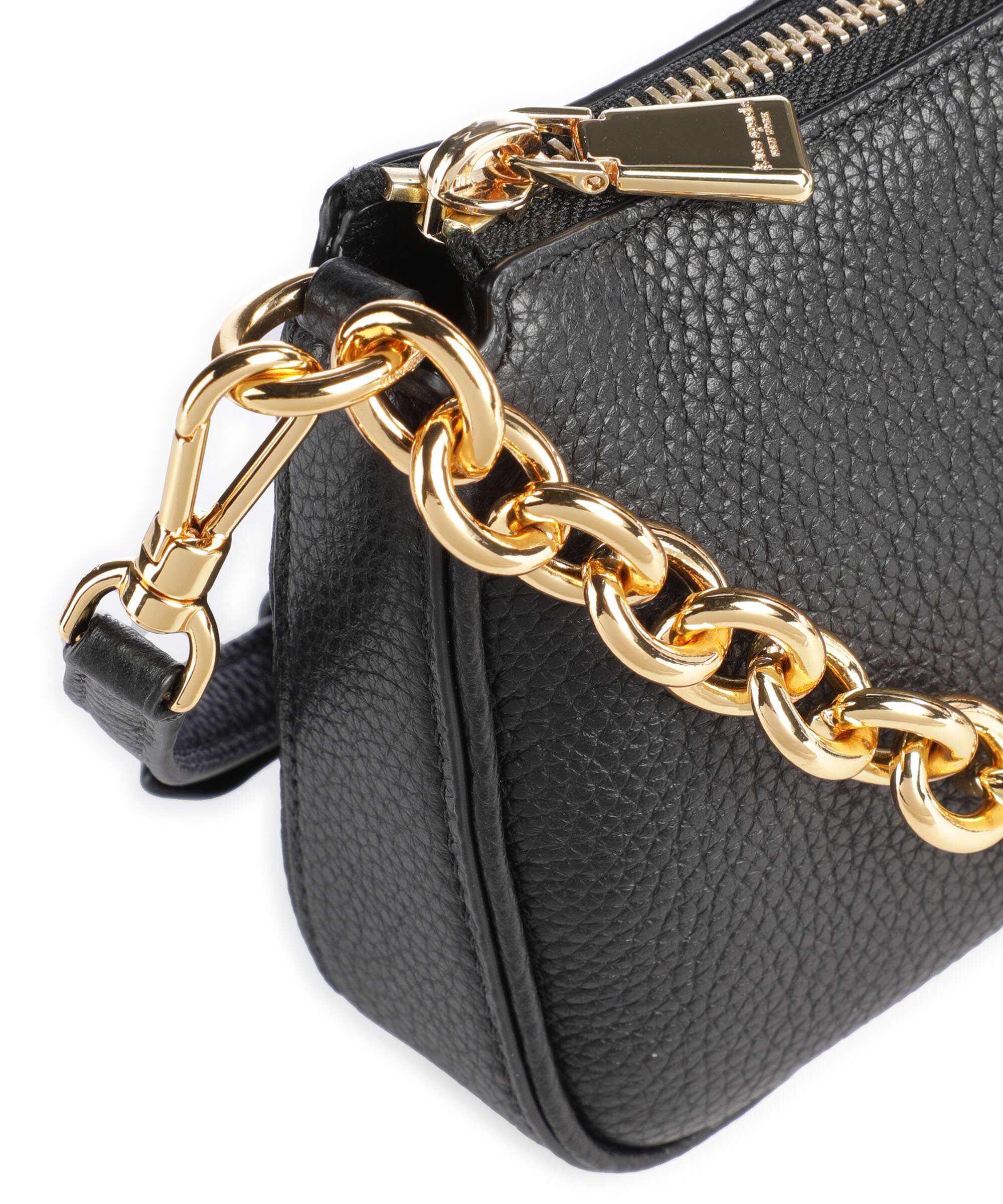 Kate Spade New York Jolie Torba przez ramię black - Image 4