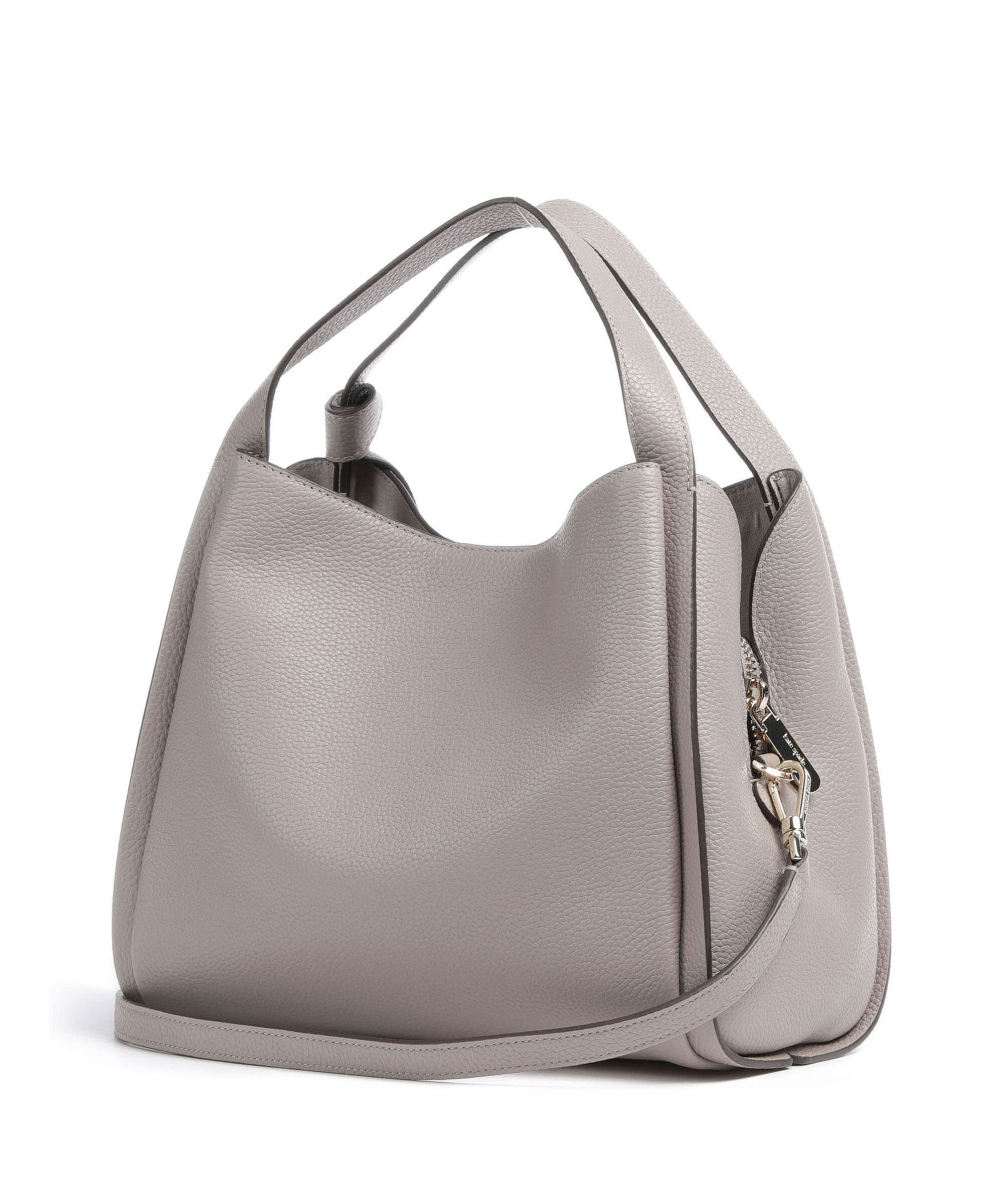 Kate Spade New York Knott Torebka worek warm taupe - Image 2