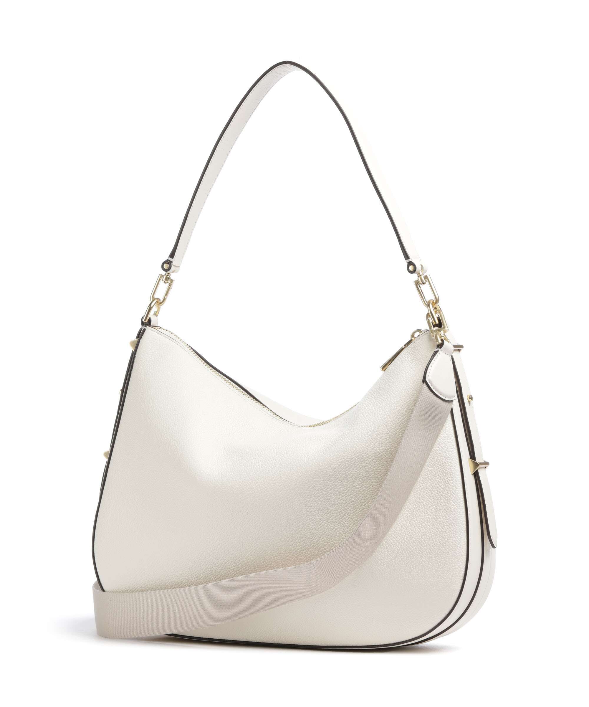 Kate Spade New York Liv Large Torebka worek cashew milk - Image 2