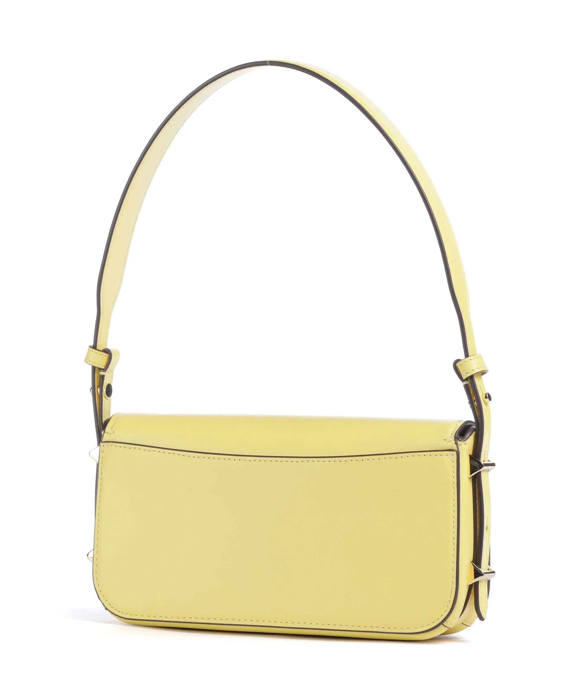 Kate Spade New York Liv Torba na ramię yuzu jam - Image 2