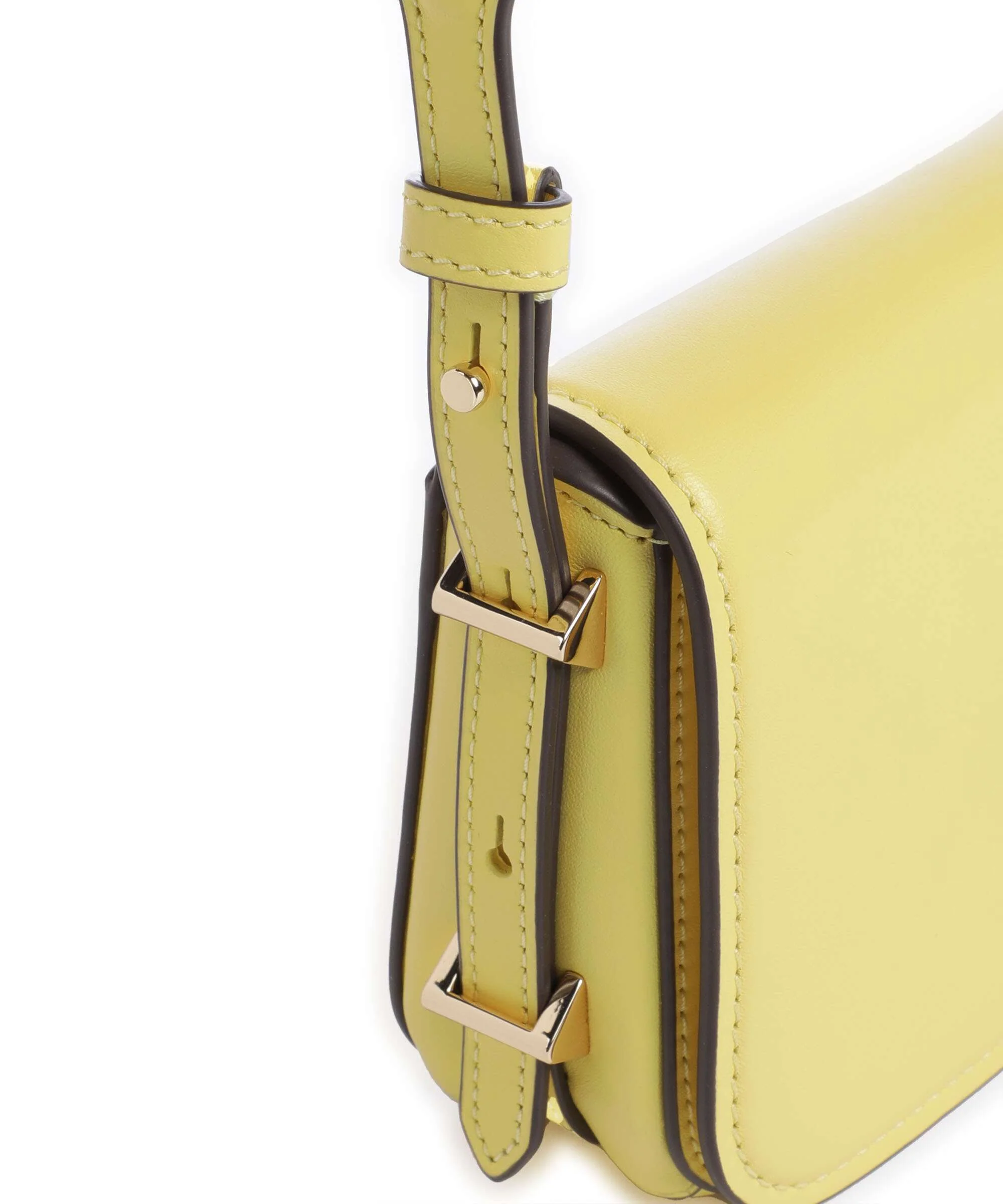 Kate Spade New York Liv Torba na ramię yuzu jam - Image 4