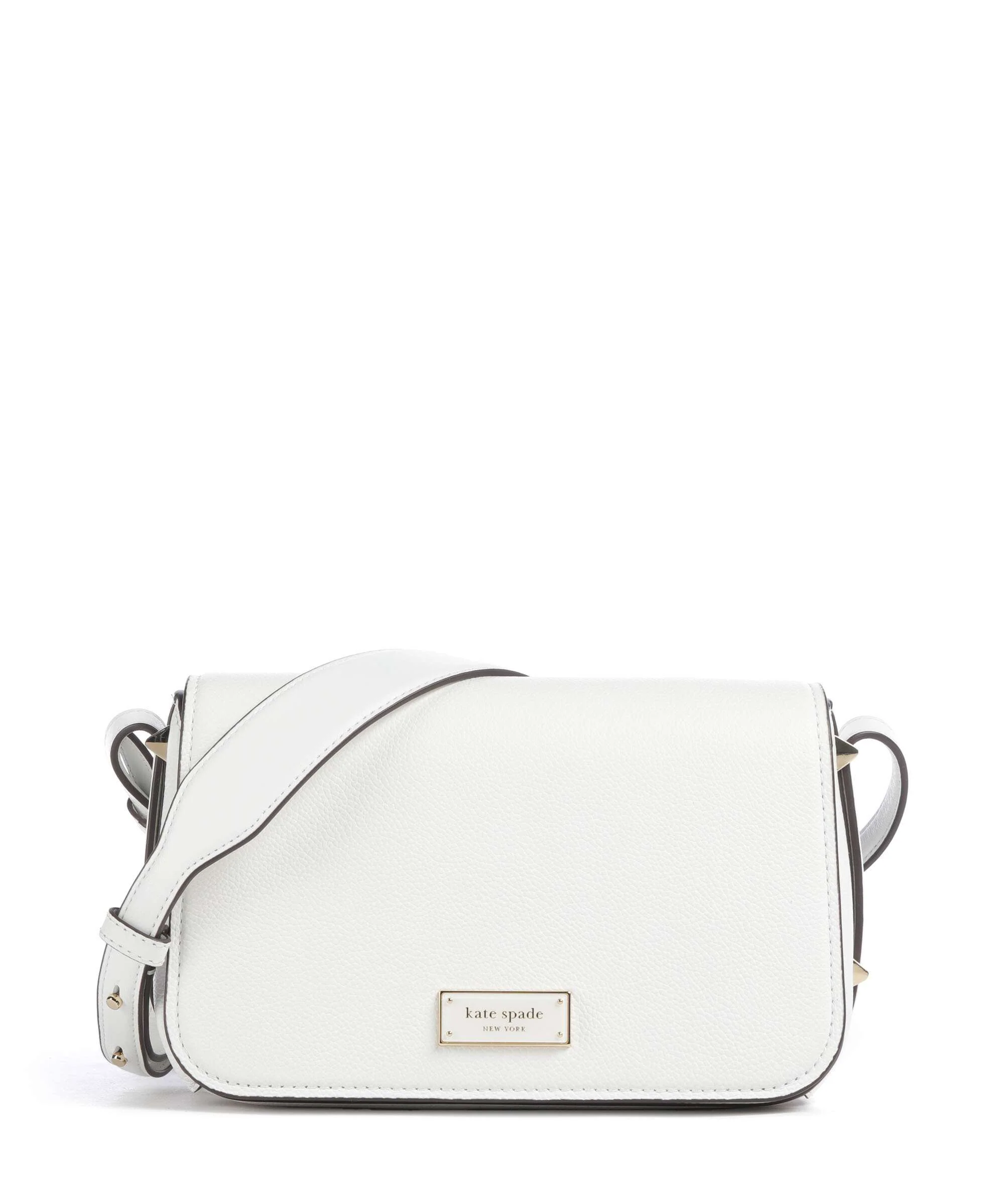 Kate Spade New York Liv Torba przez ramię true white
