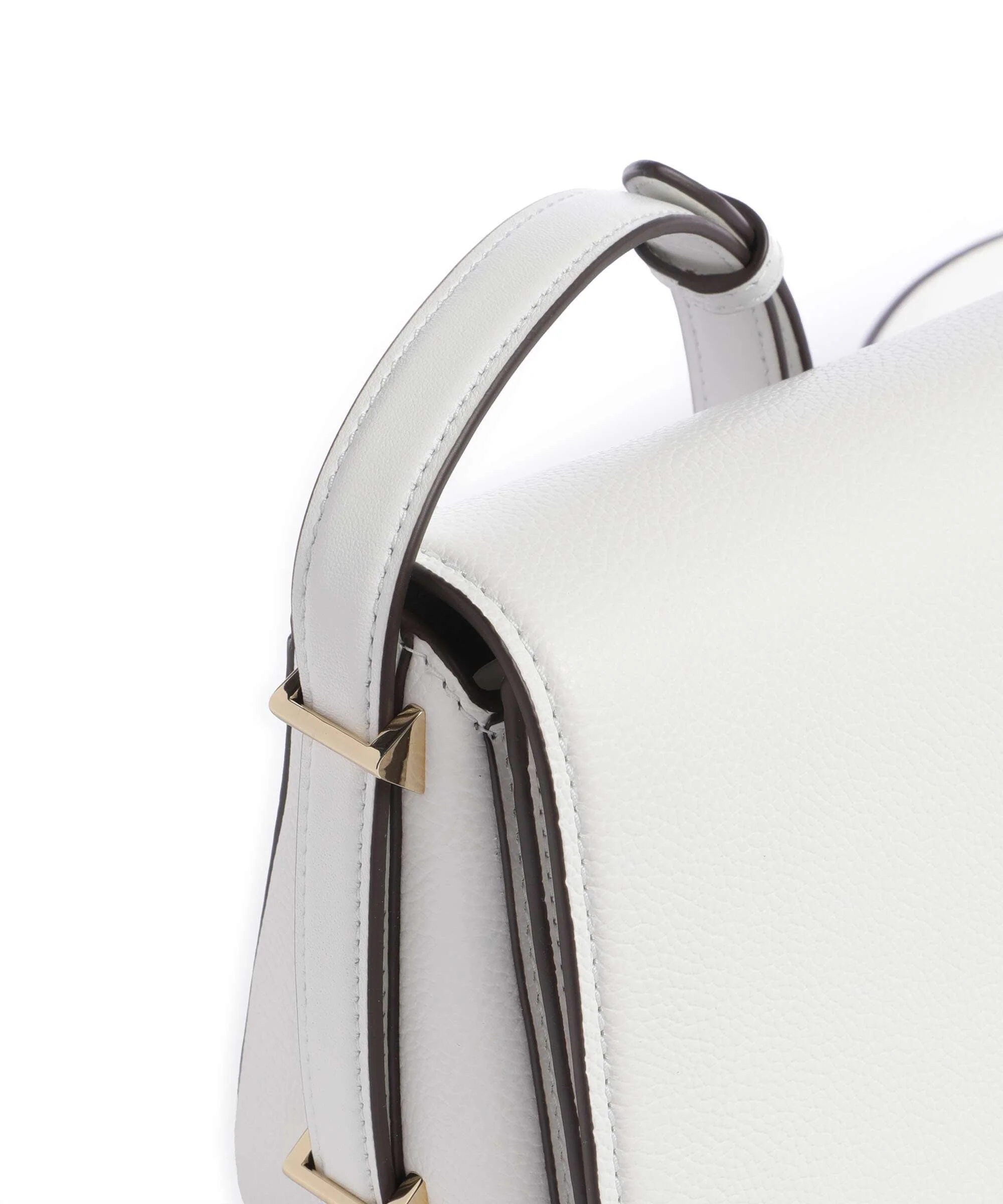 Kate Spade New York Liv Torba przez ramię true white - Image 4