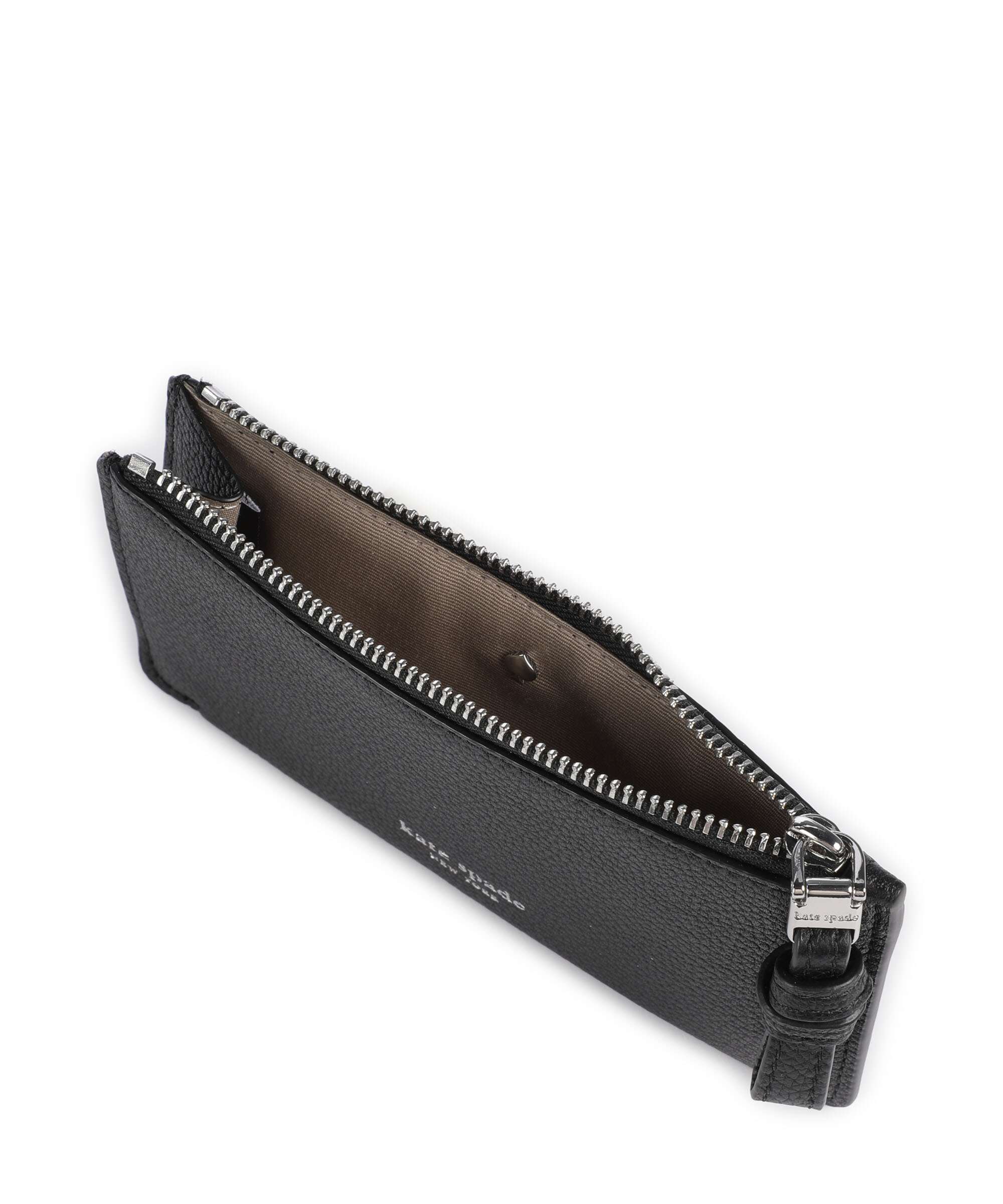 Kate Spade New York Loop Etui na karty kredytowe black - Image 4