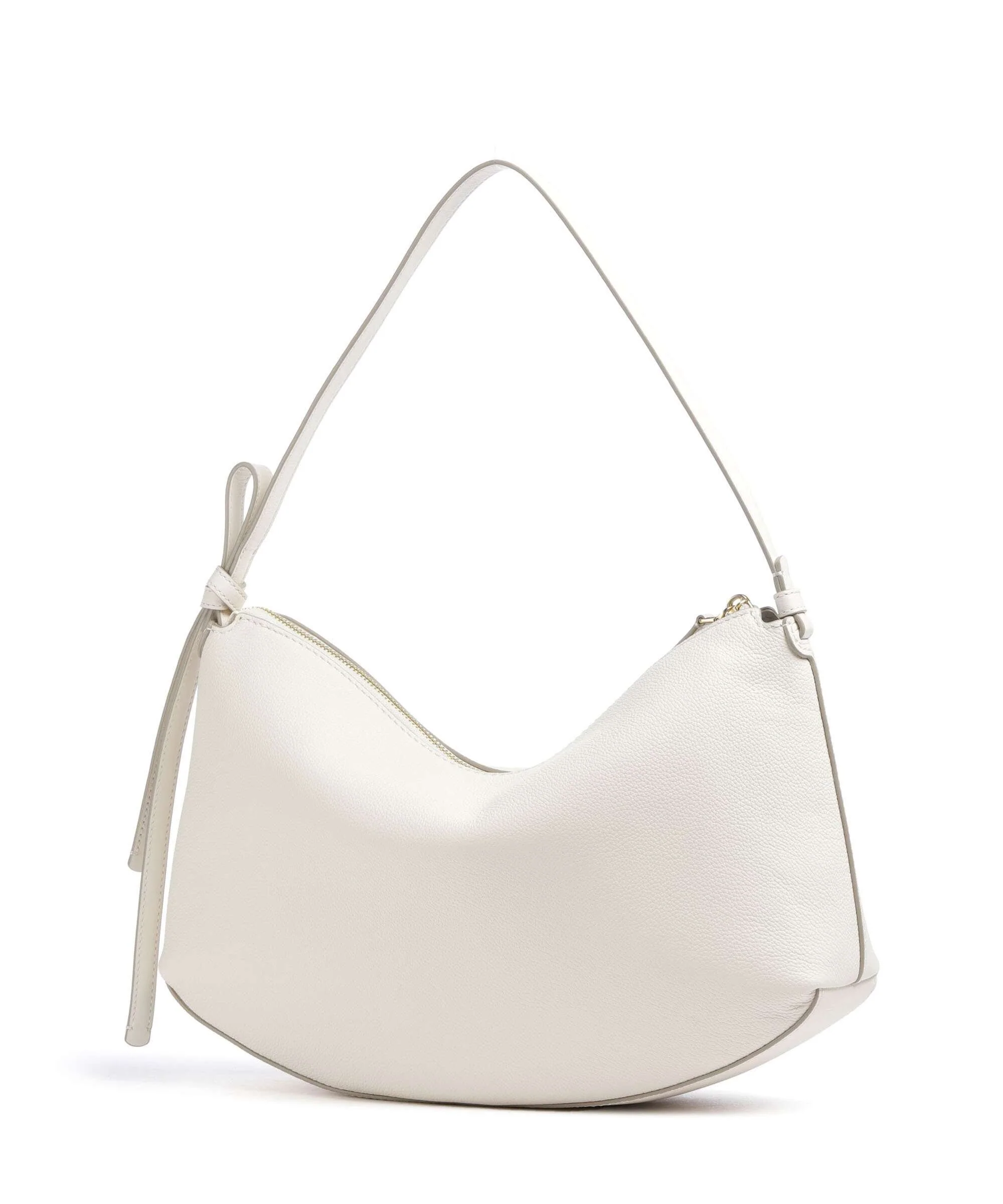 Kate Spade New York Loop Large Torebka worek cashew milk - Image 2