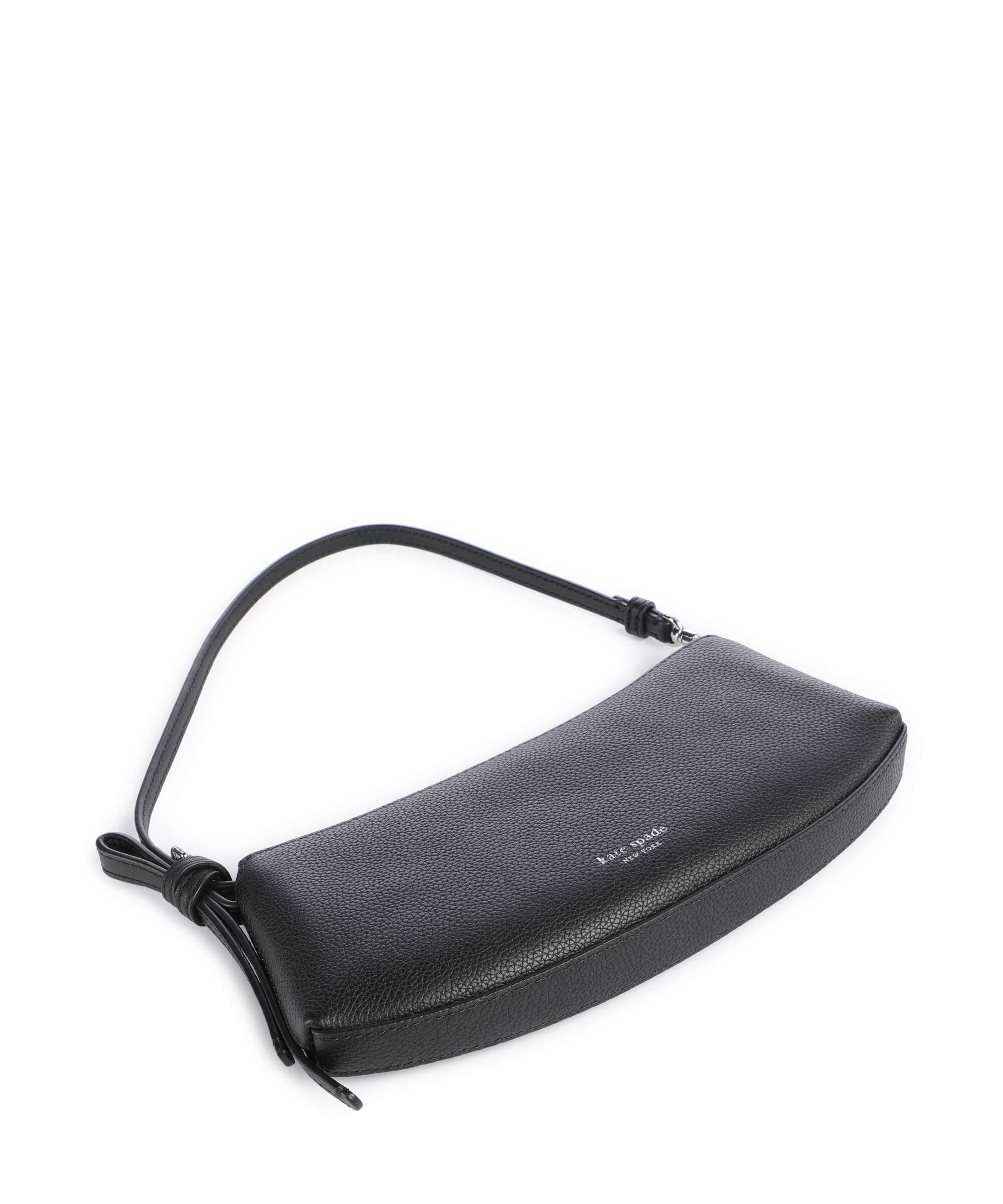 Kate Spade New York Loop Torba na ramię black - Image 5