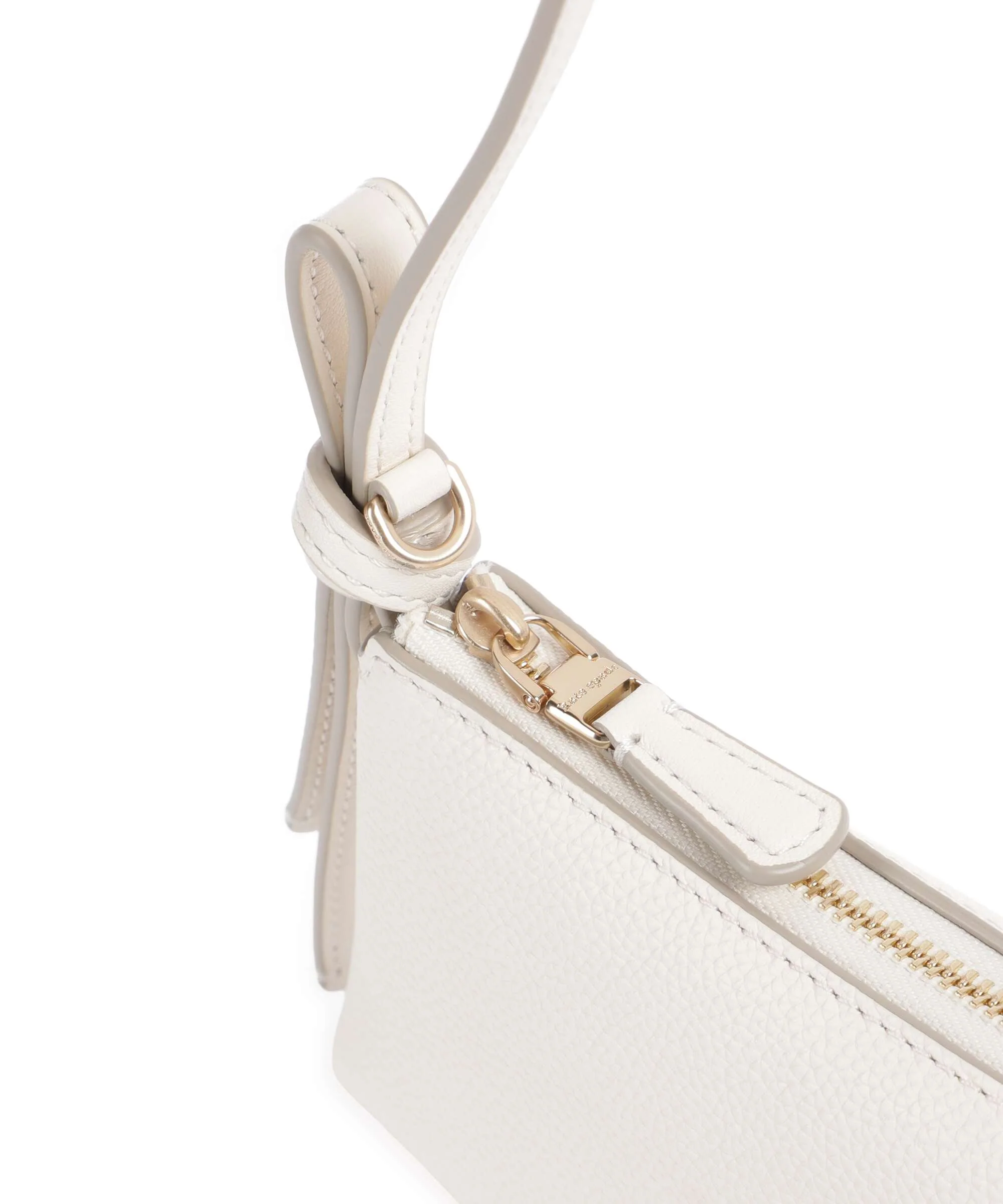Kate Spade New York Loop Torba na ramię cashew milk - Image 4