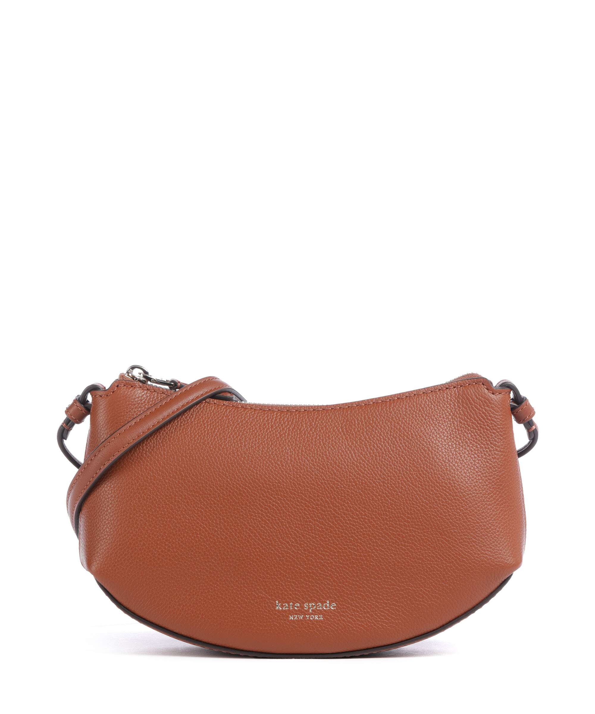 Kate Spade New York Loop Torba przez ramię southwest desert