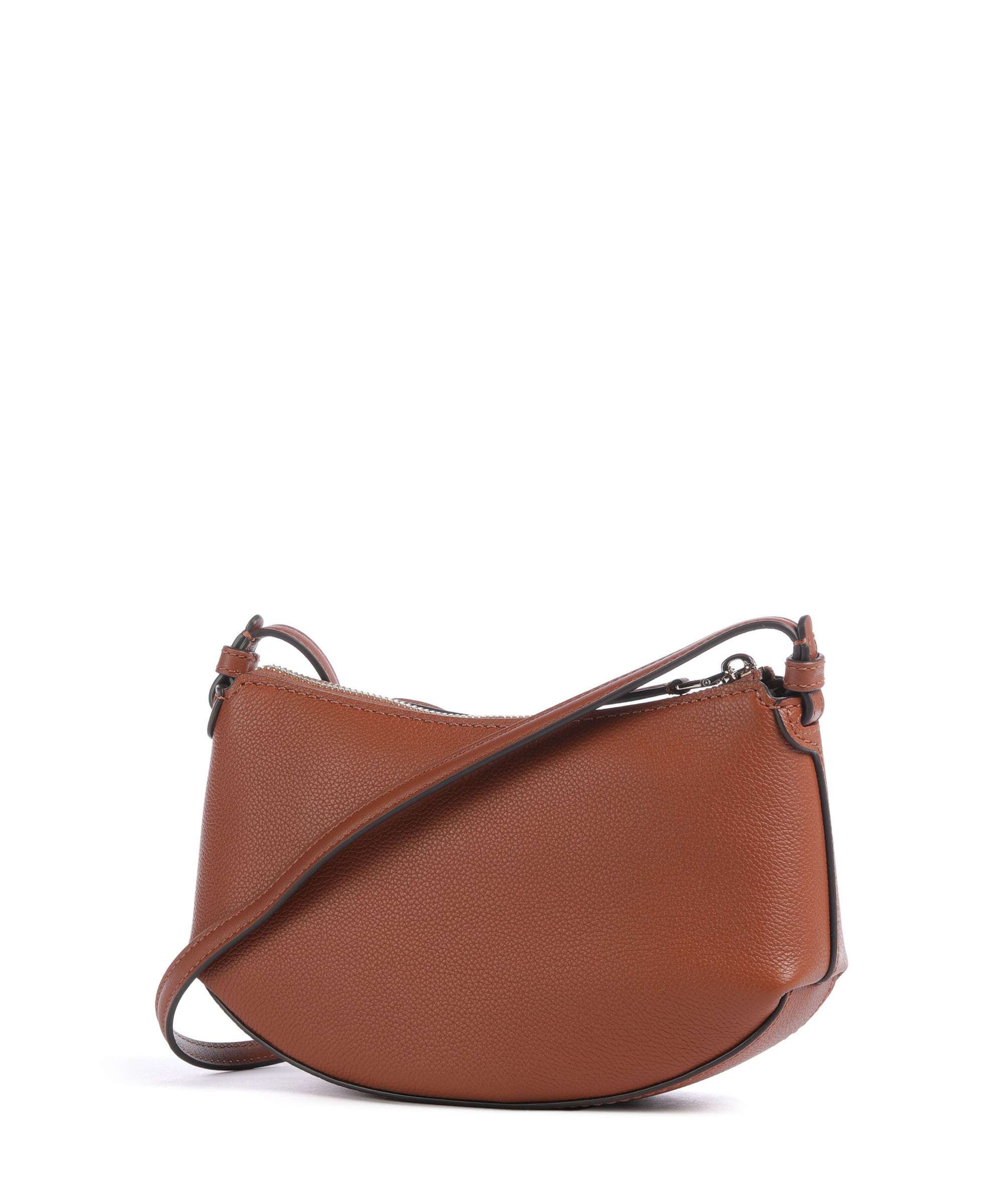 Kate Spade New York Loop Torba przez ramię southwest desert - Image 2