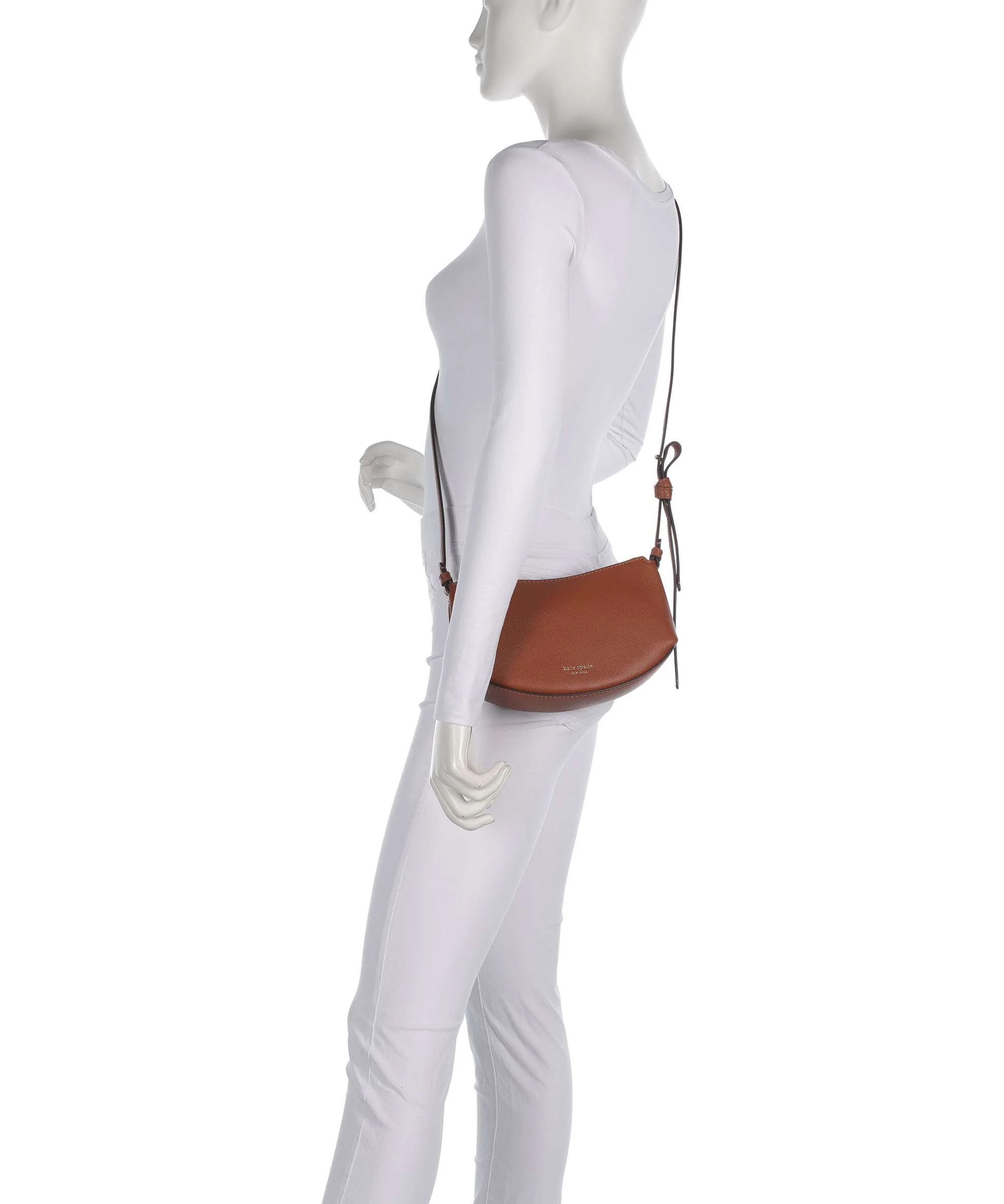 Kate Spade New York Loop Torba przez ramię southwest desert - Image 3