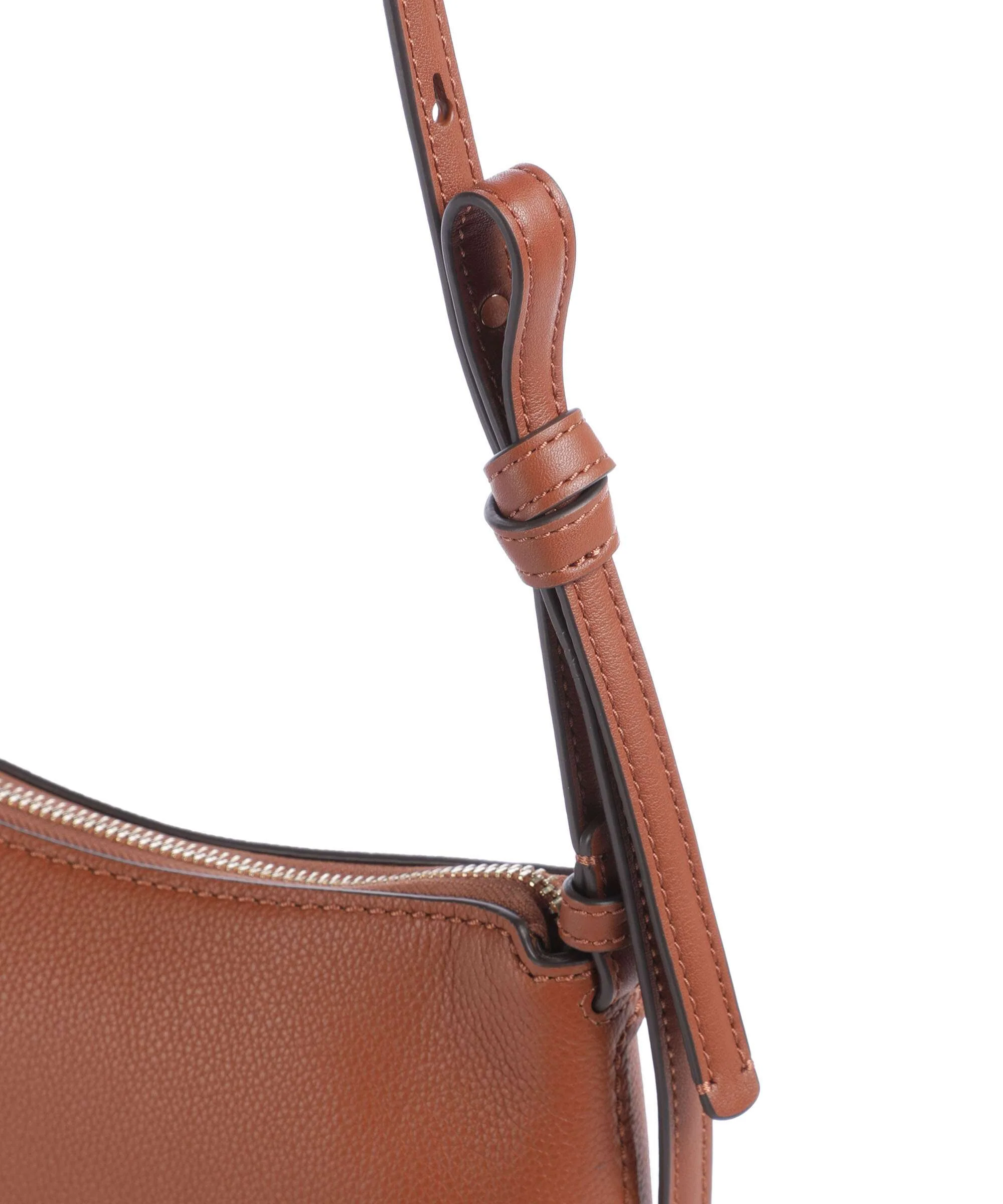 Kate Spade New York Loop Torba przez ramię southwest desert - Image 4