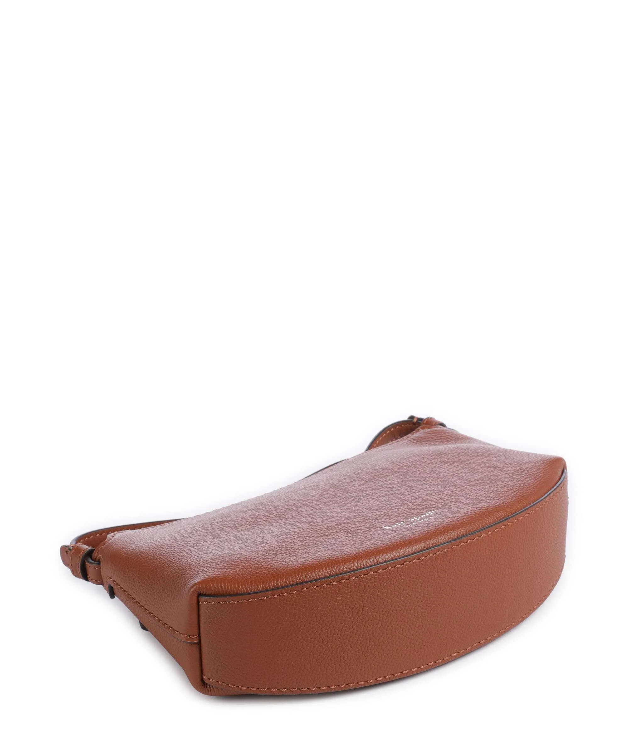 Kate Spade New York Loop Torba przez ramię southwest desert - Image 5