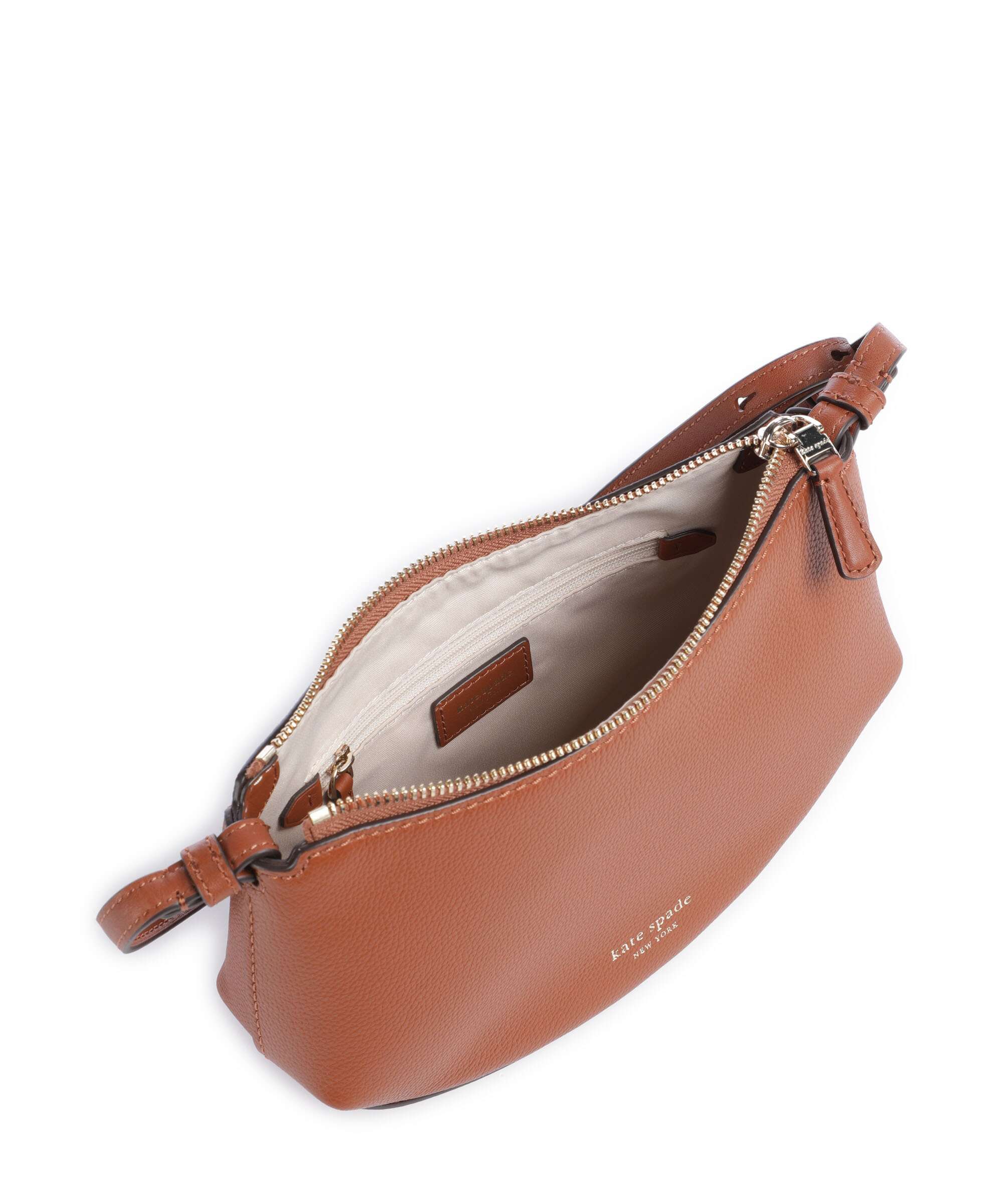 Kate Spade New York Loop Torba przez ramię southwest desert - Image 6