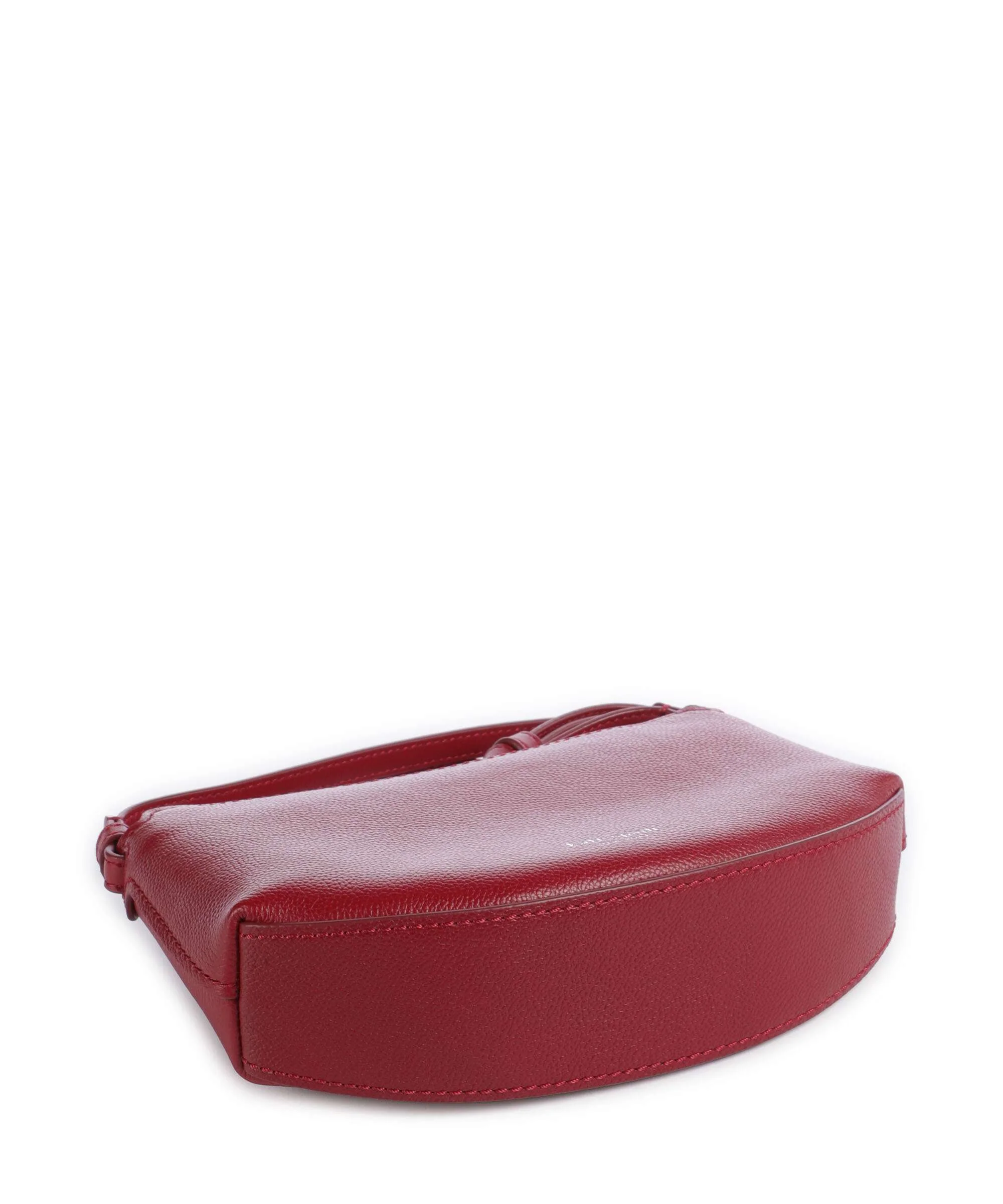 Kate Spade New York Loop Torba przez ramię red jam - Image 5