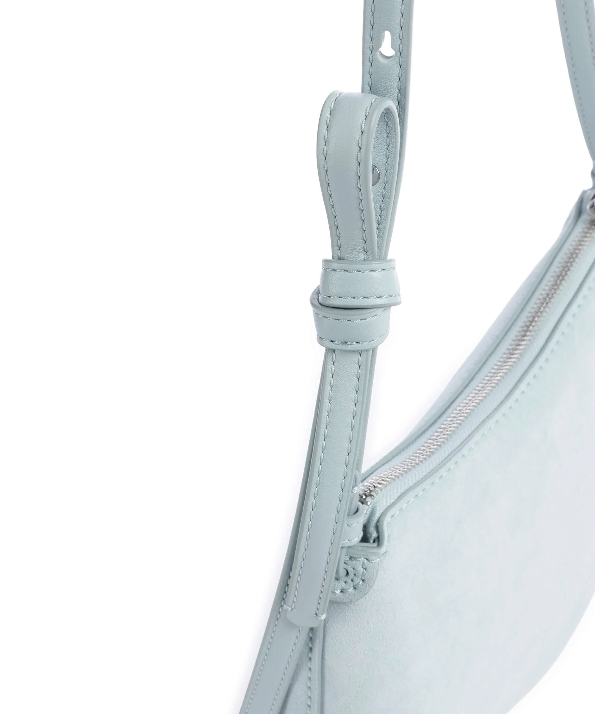 Kate Spade New York Loop Torba przez ramię english sea - Image 4