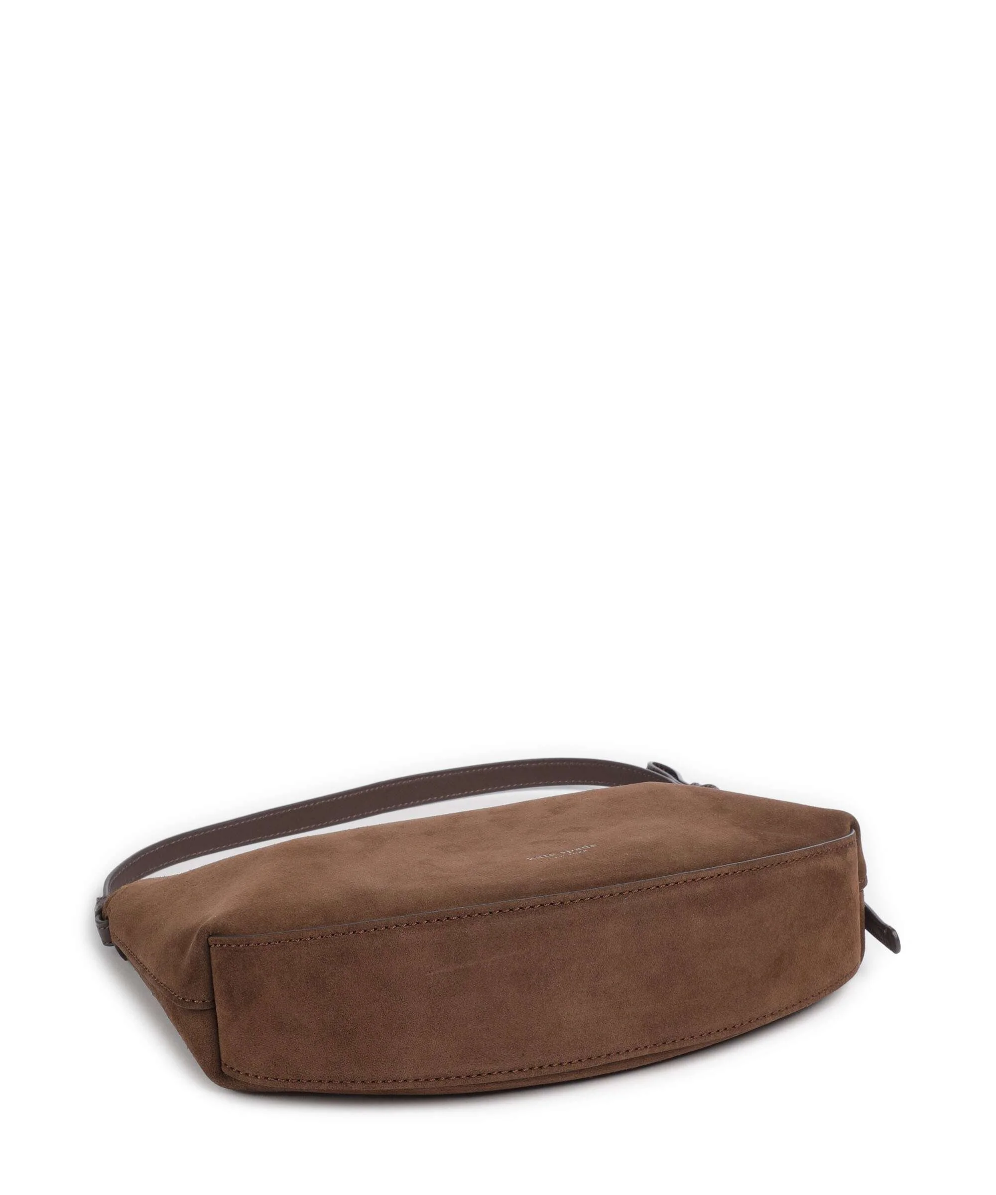 Kate Spade New York Loop Torebka worek hot fudge/multicolour - Image 4